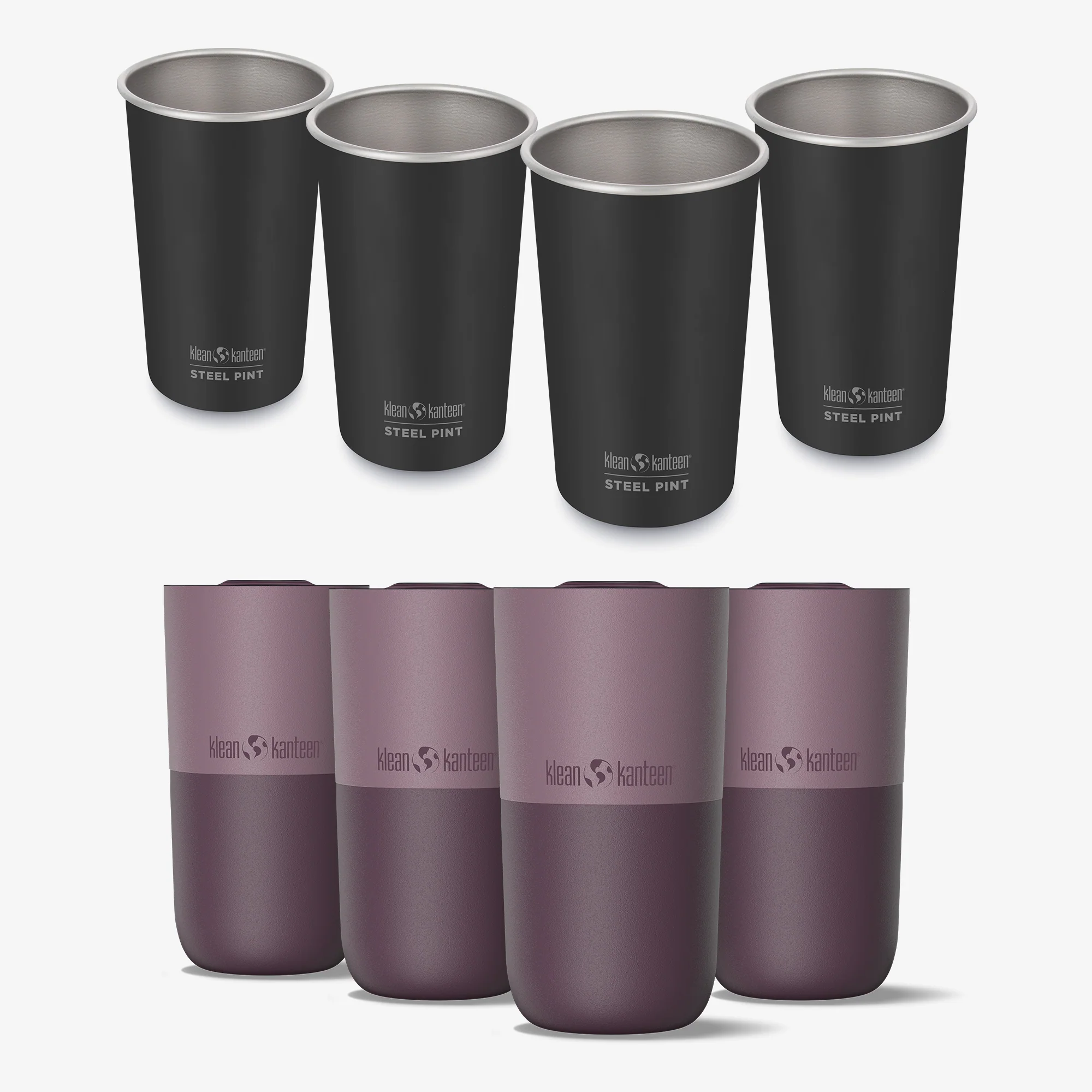 Bring Your Own Party Kit - Pints and Tumblers - Image 19