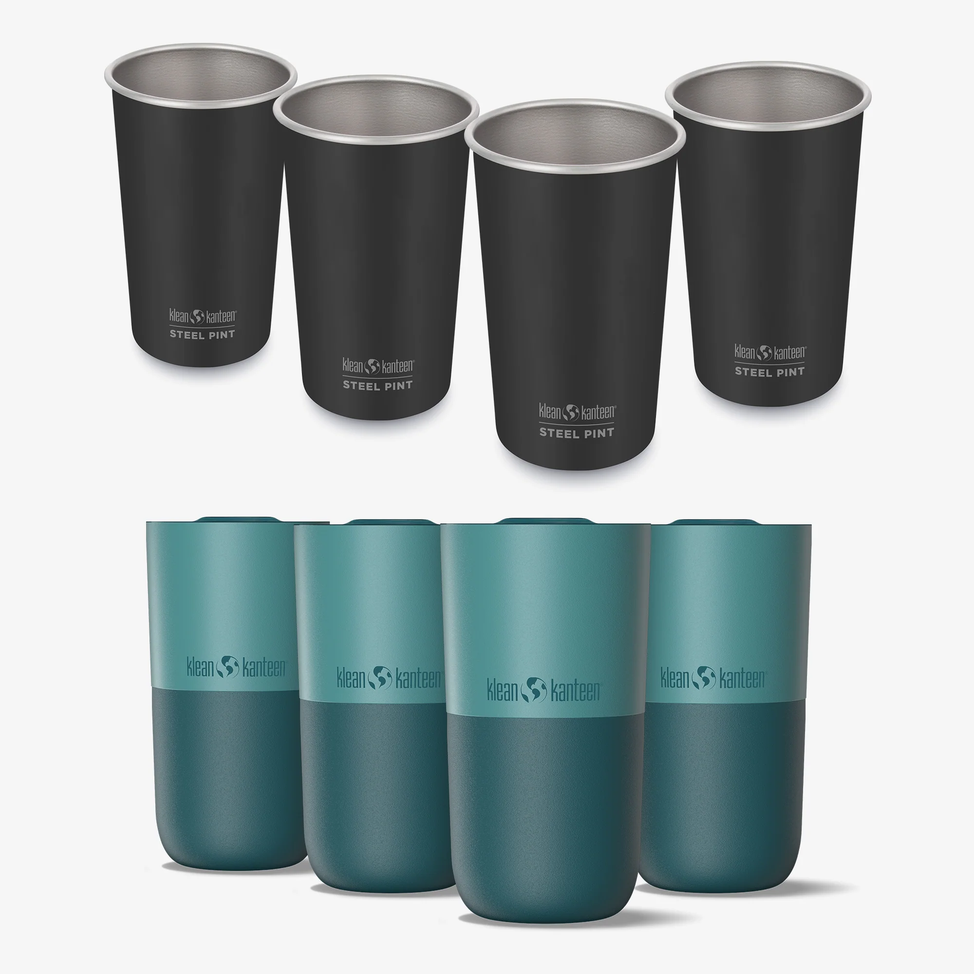 Bring Your Own Party Kit - Pints and Tumblers - Image 20