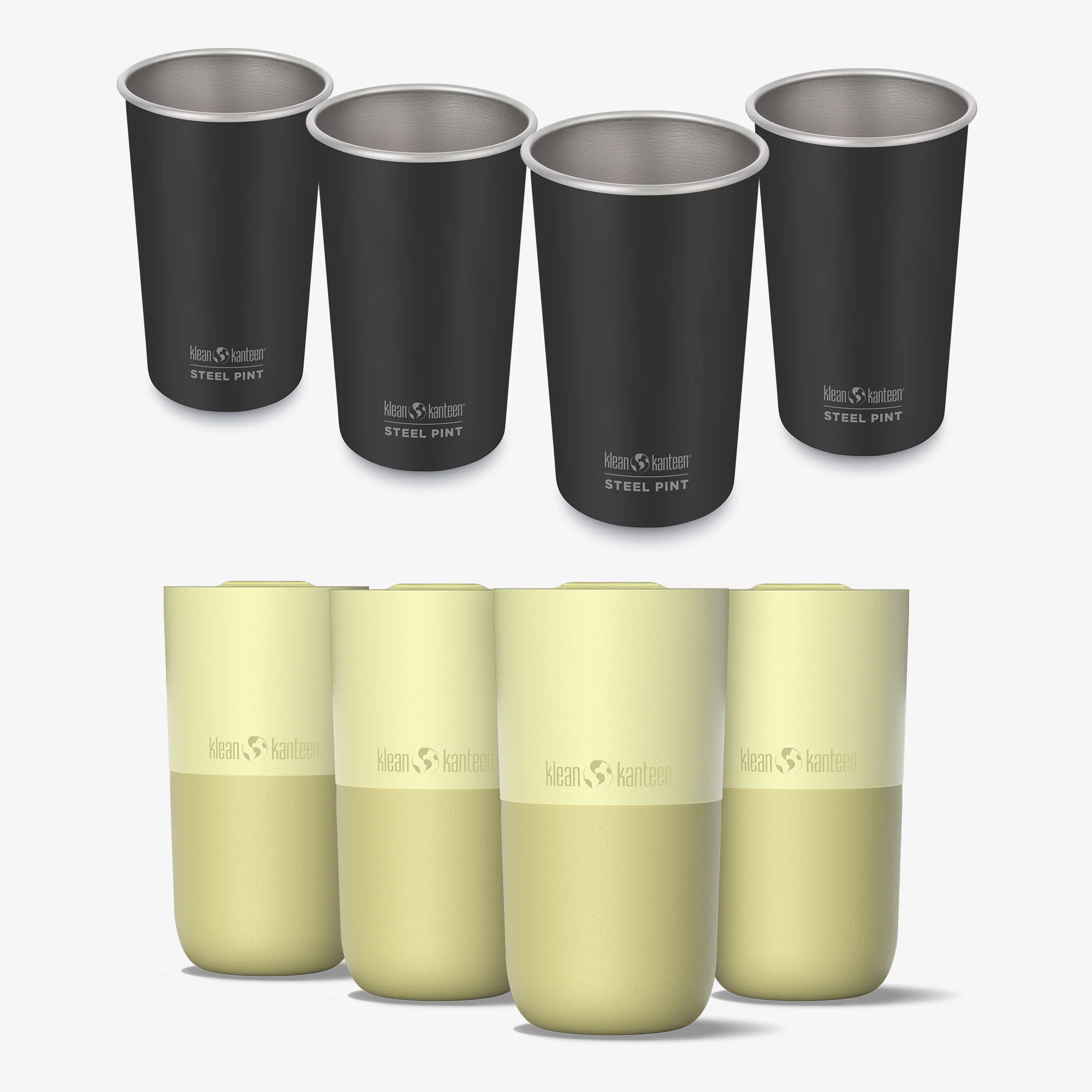 Bring Your Own Party Kit - Pints and Tumblers - Image 21