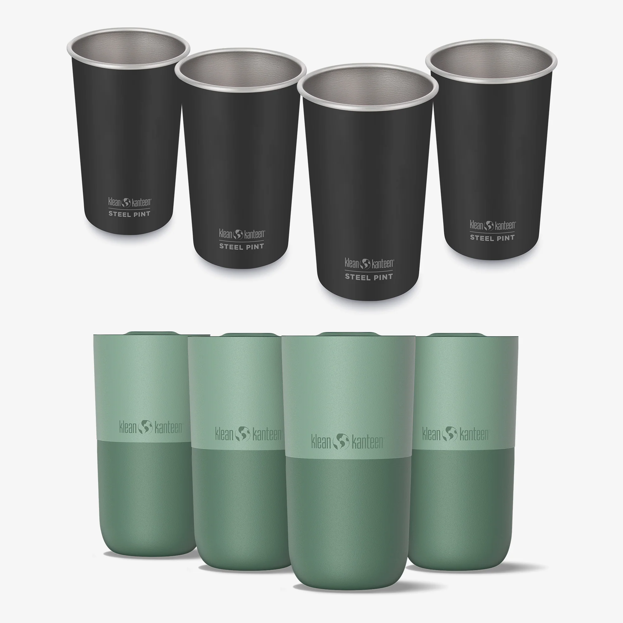 Bring Your Own Party Kit - Pints and Tumblers - Image 22