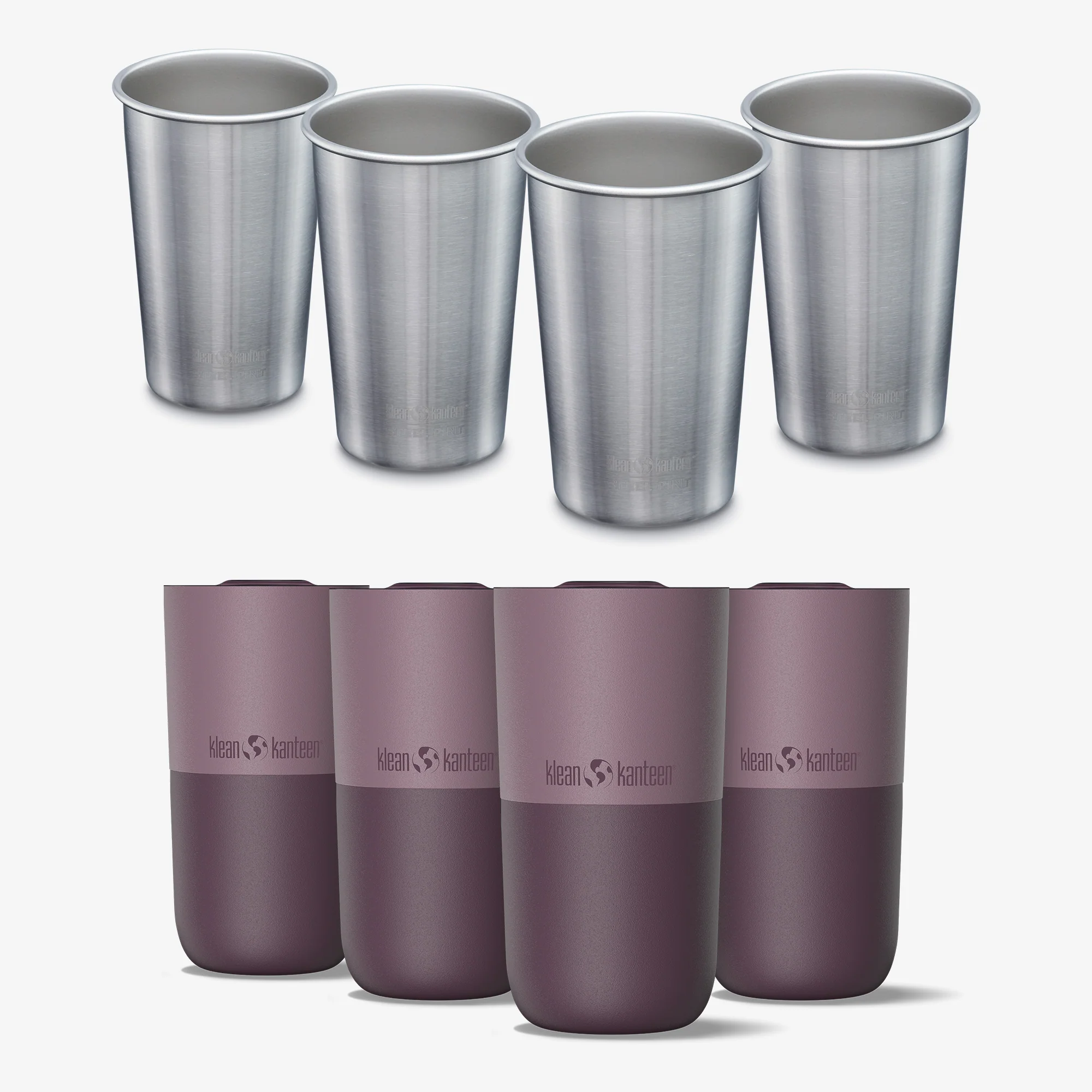 Bring Your Own Party Kit - Pints and Tumblers - Image 23