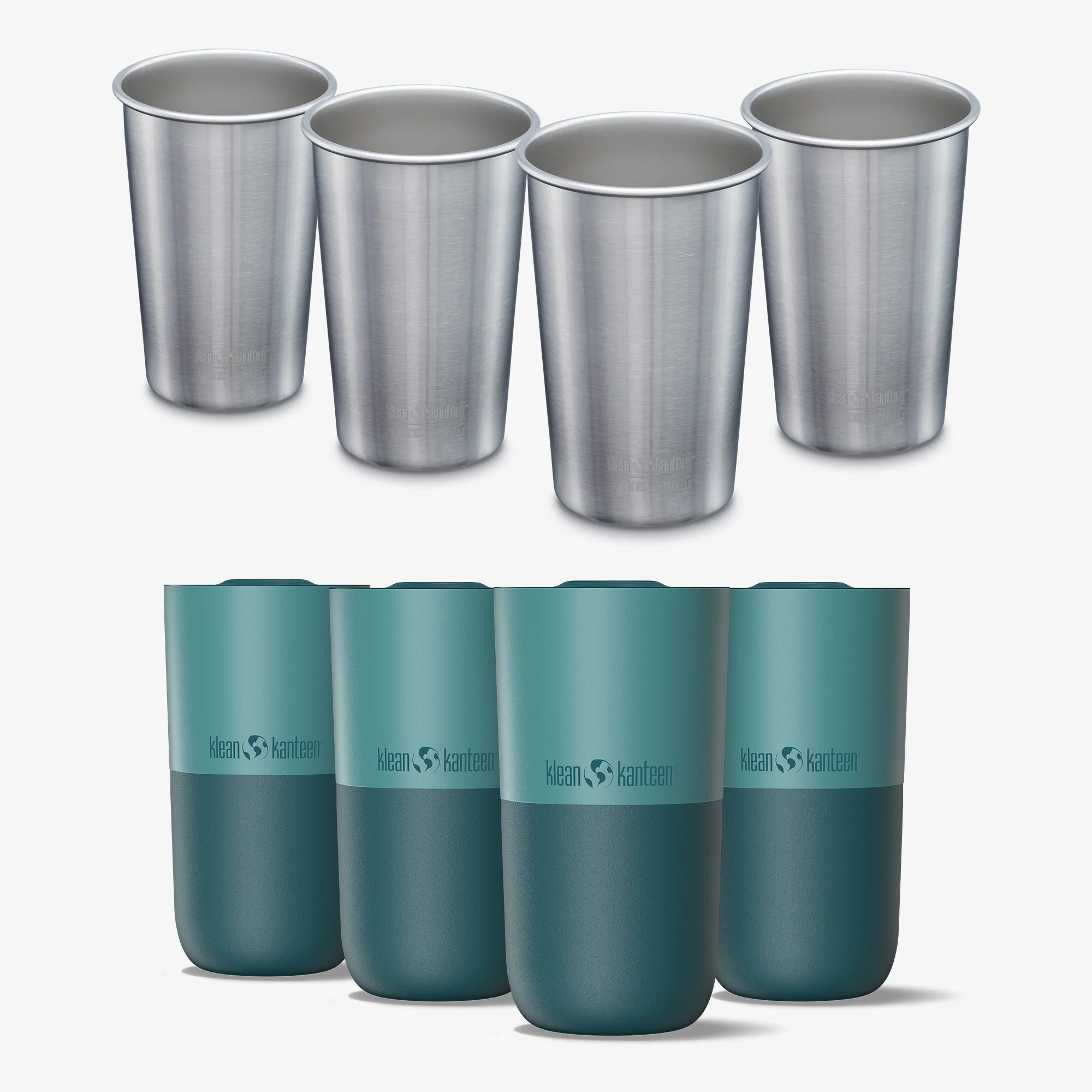 Bring Your Own Party Kit - Pints and Tumblers - Image 24