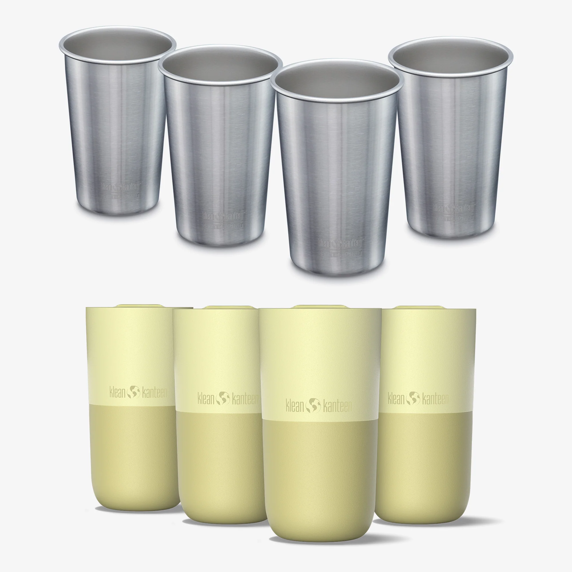 Bring Your Own Party Kit - Pints and Tumblers - Image 25