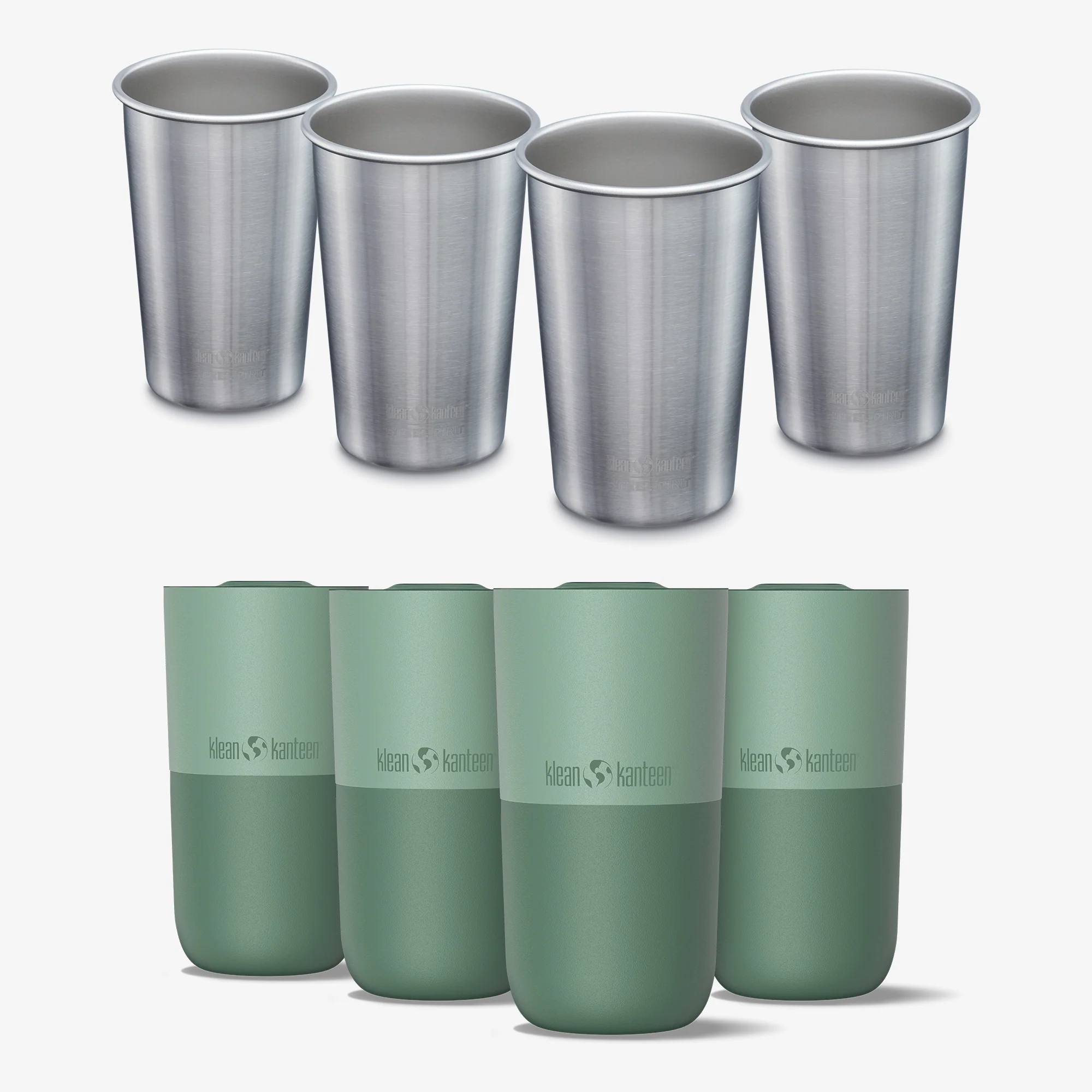 Bring Your Own Party Kit - Pints and Tumblers - Image 26