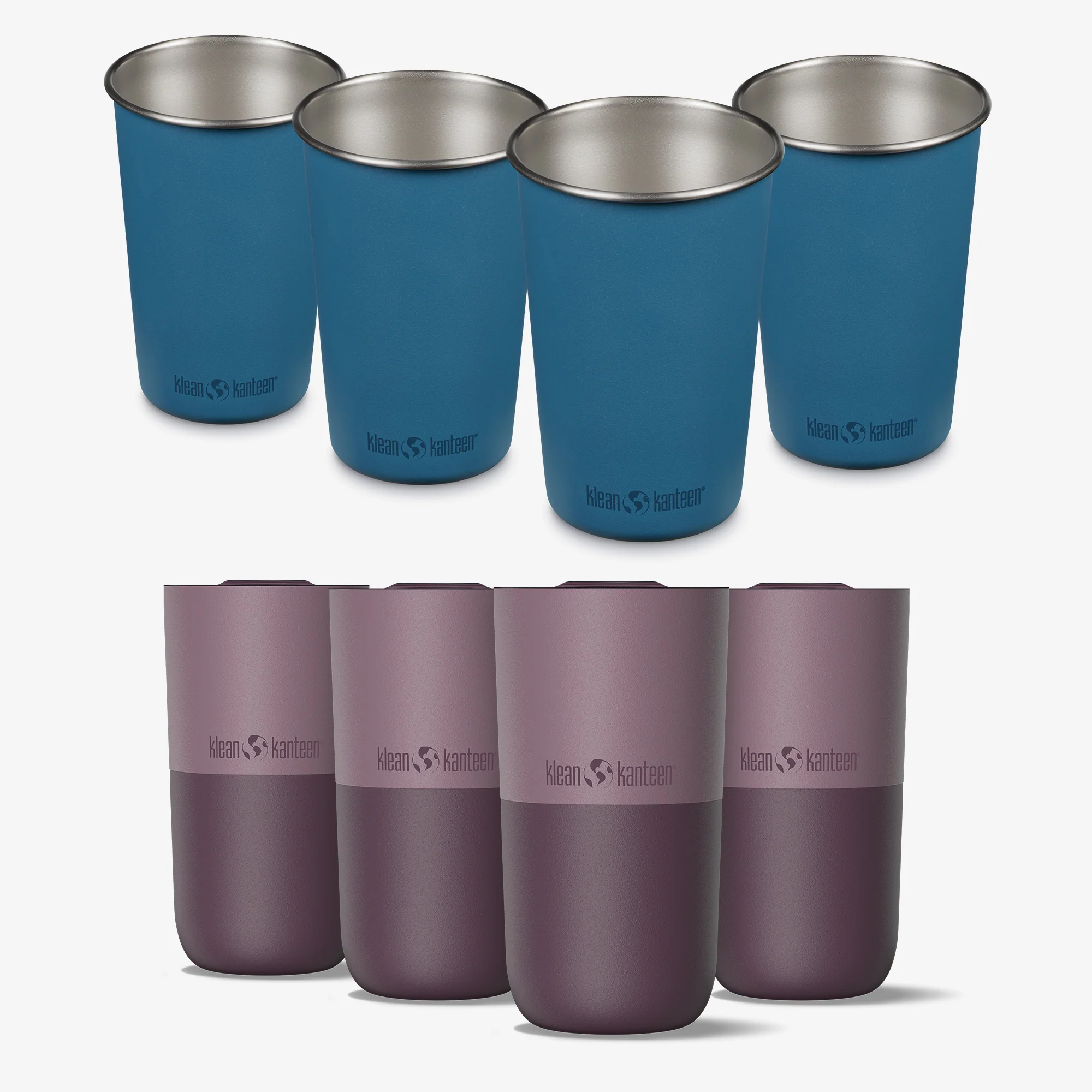 Bring Your Own Party Kit - Pints and Tumblers - Image 27