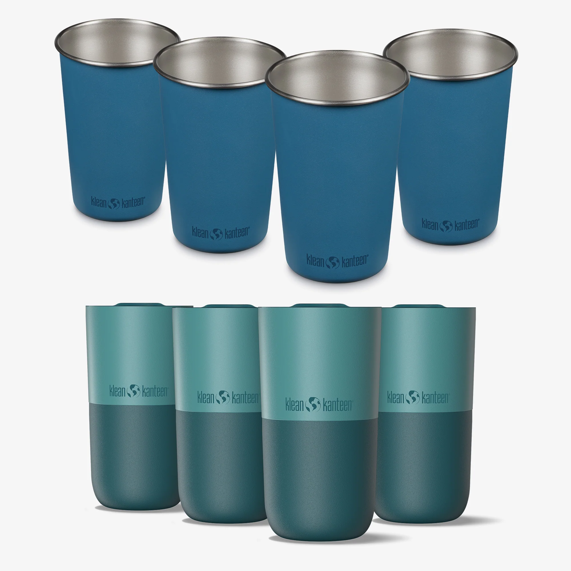 Bring Your Own Party Kit - Pints and Tumblers - Image 28