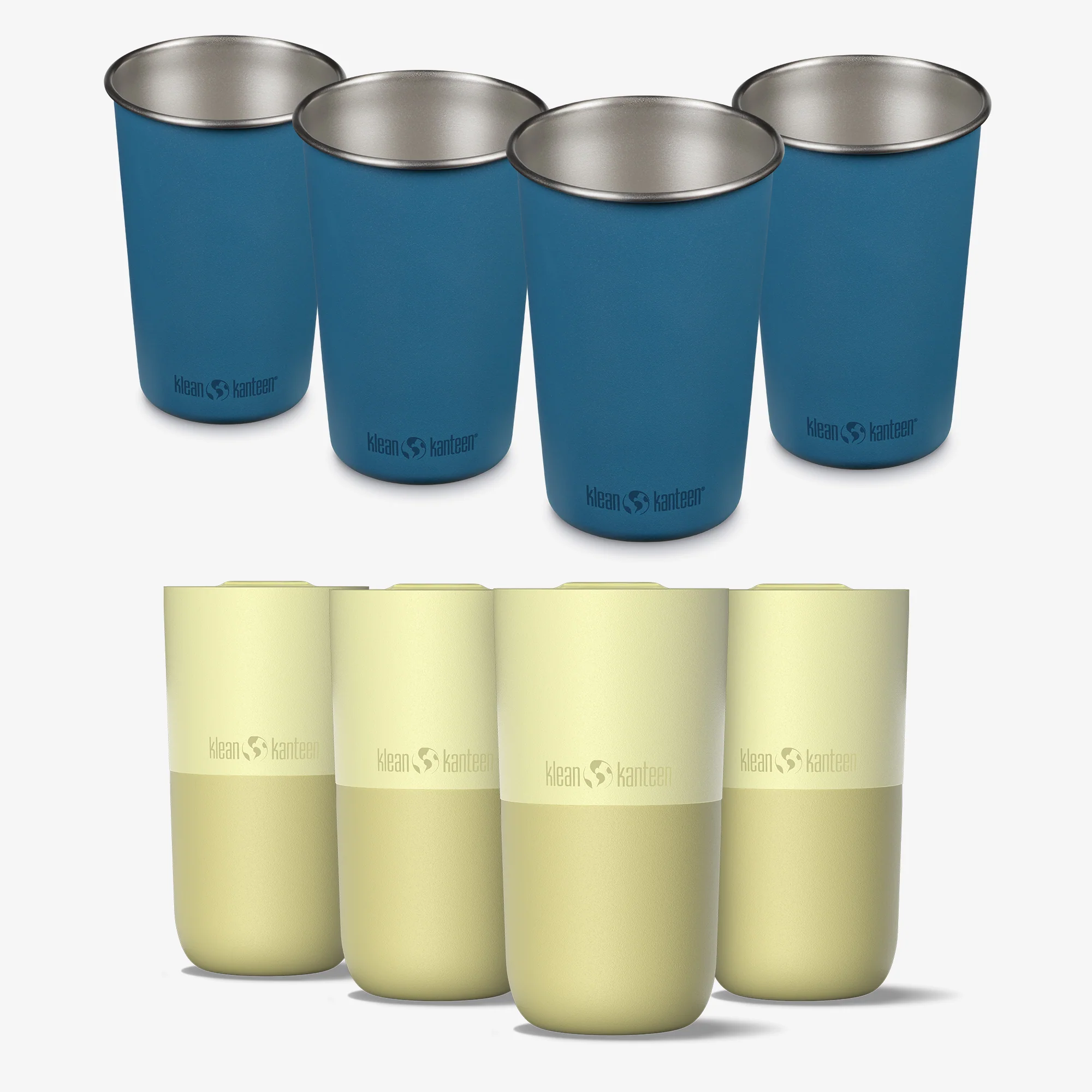 Bring Your Own Party Kit - Pints and Tumblers - Image 29