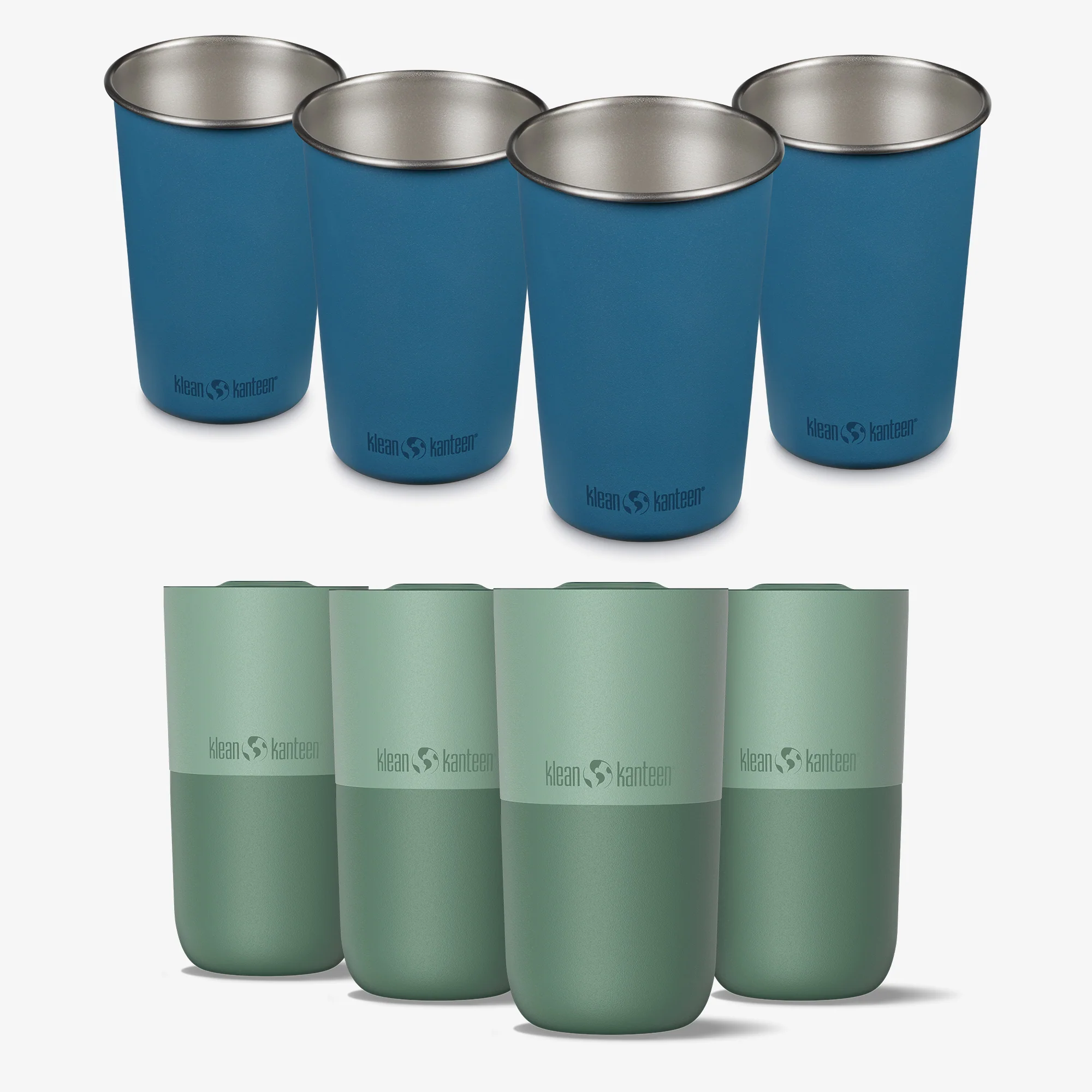 Bring Your Own Party Kit - Pints and Tumblers - Image 30