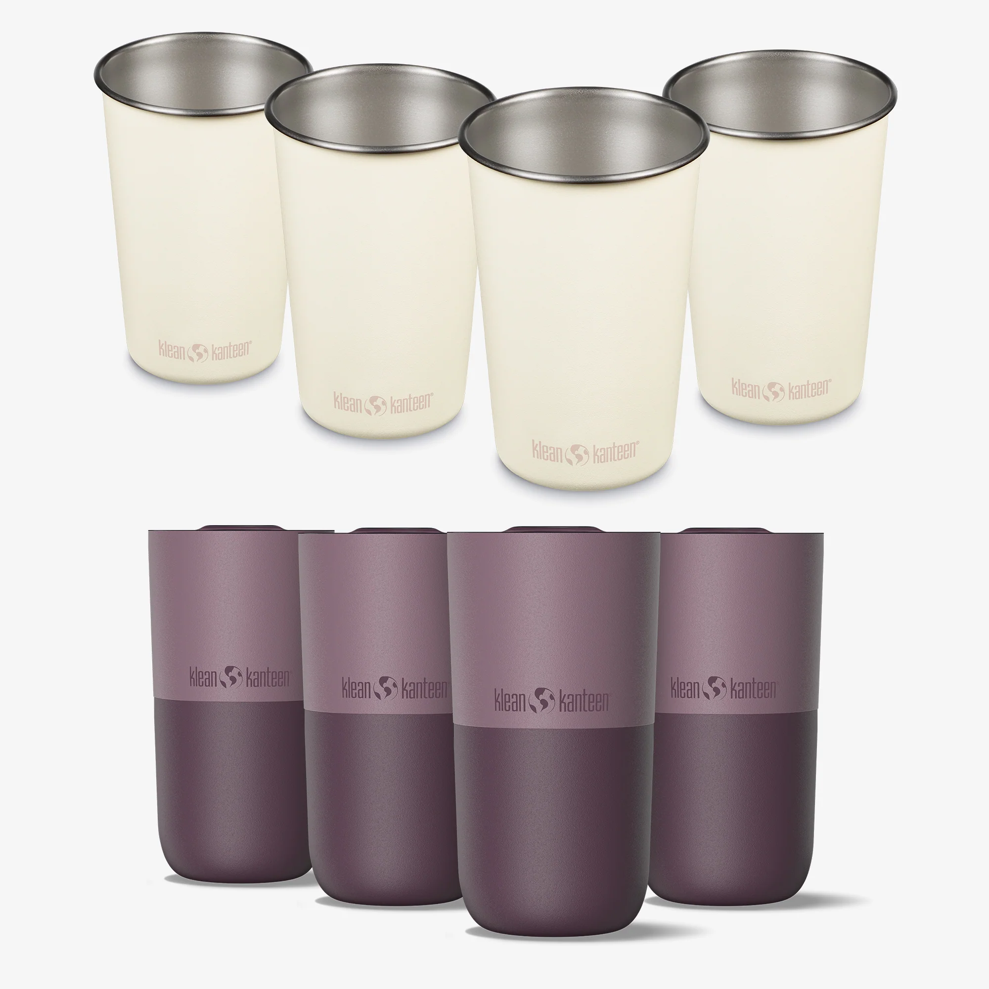 Bring Your Own Party Kit - Pints and Tumblers - Image 31