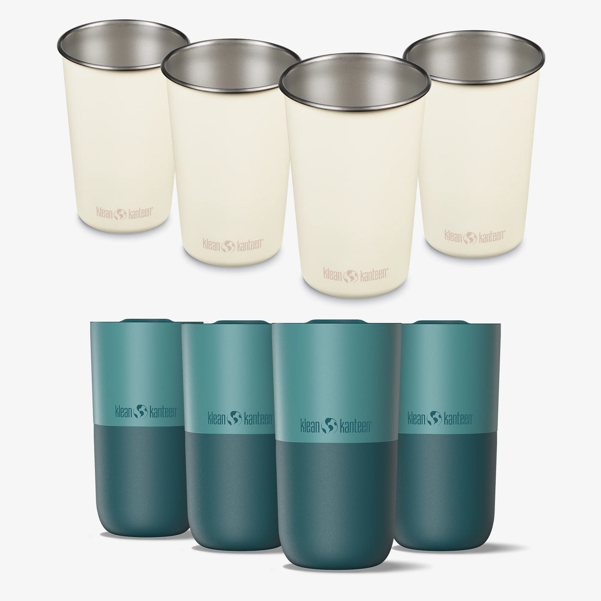 Bring Your Own Party Kit - Pints and Tumblers - Image 32