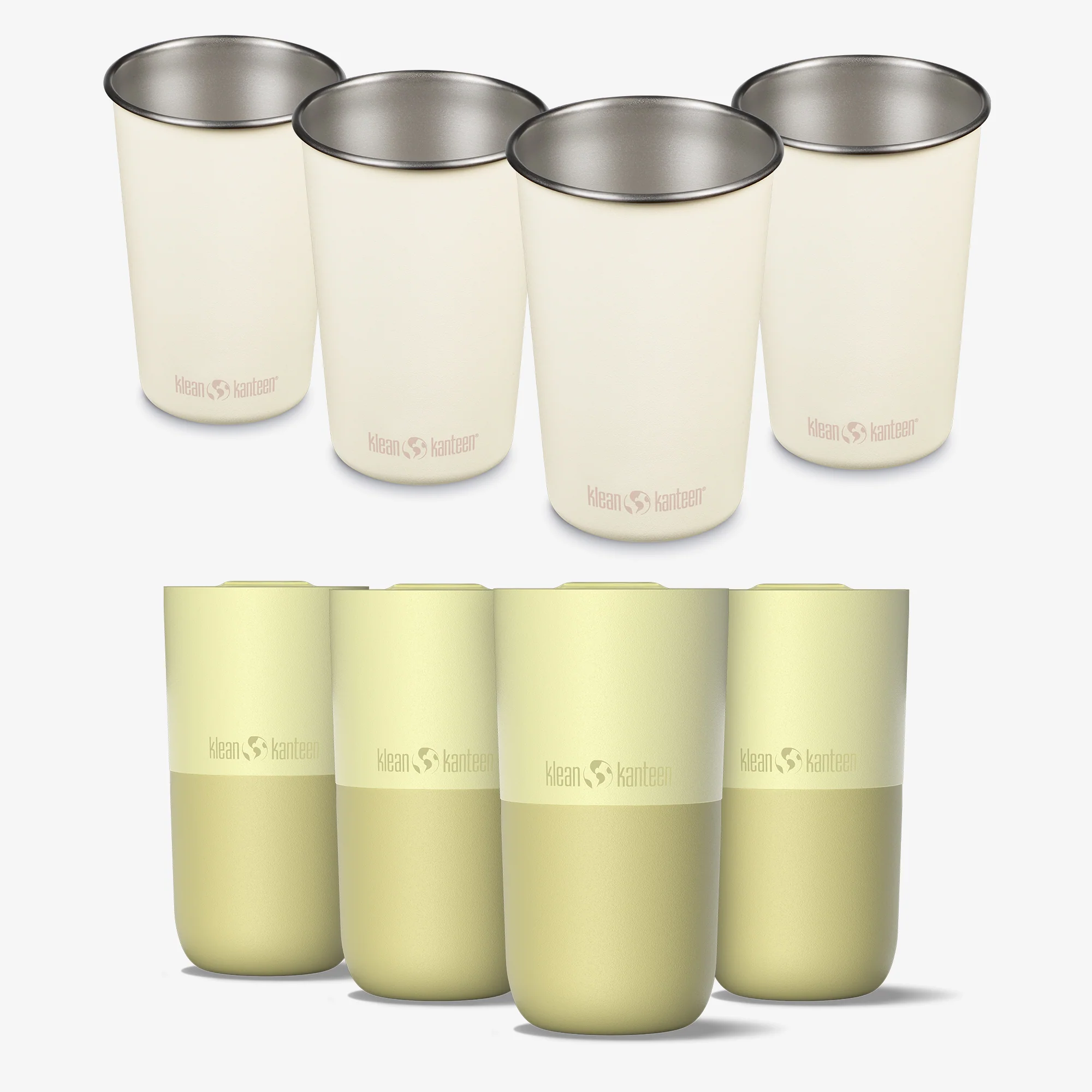 Bring Your Own Party Kit - Pints and Tumblers - Image 33
