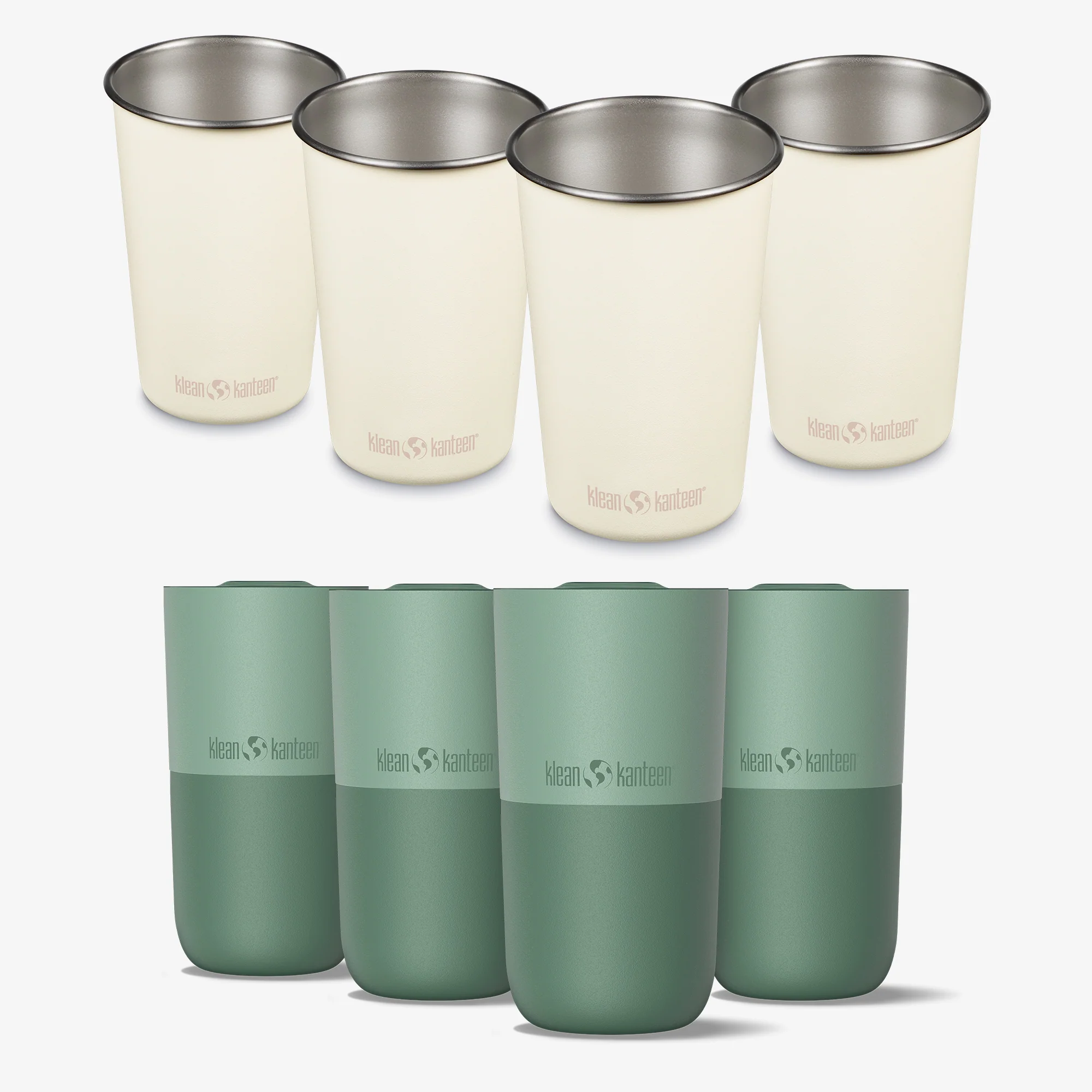 Bring Your Own Party Kit - Pints and Tumblers - Image 34