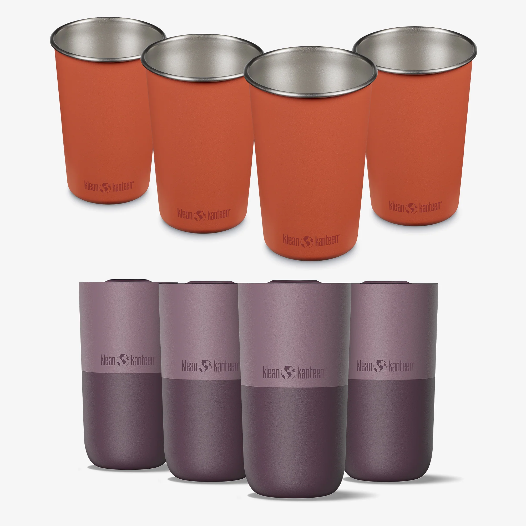 Bring Your Own Party Kit - Pints and Tumblers - Image 35