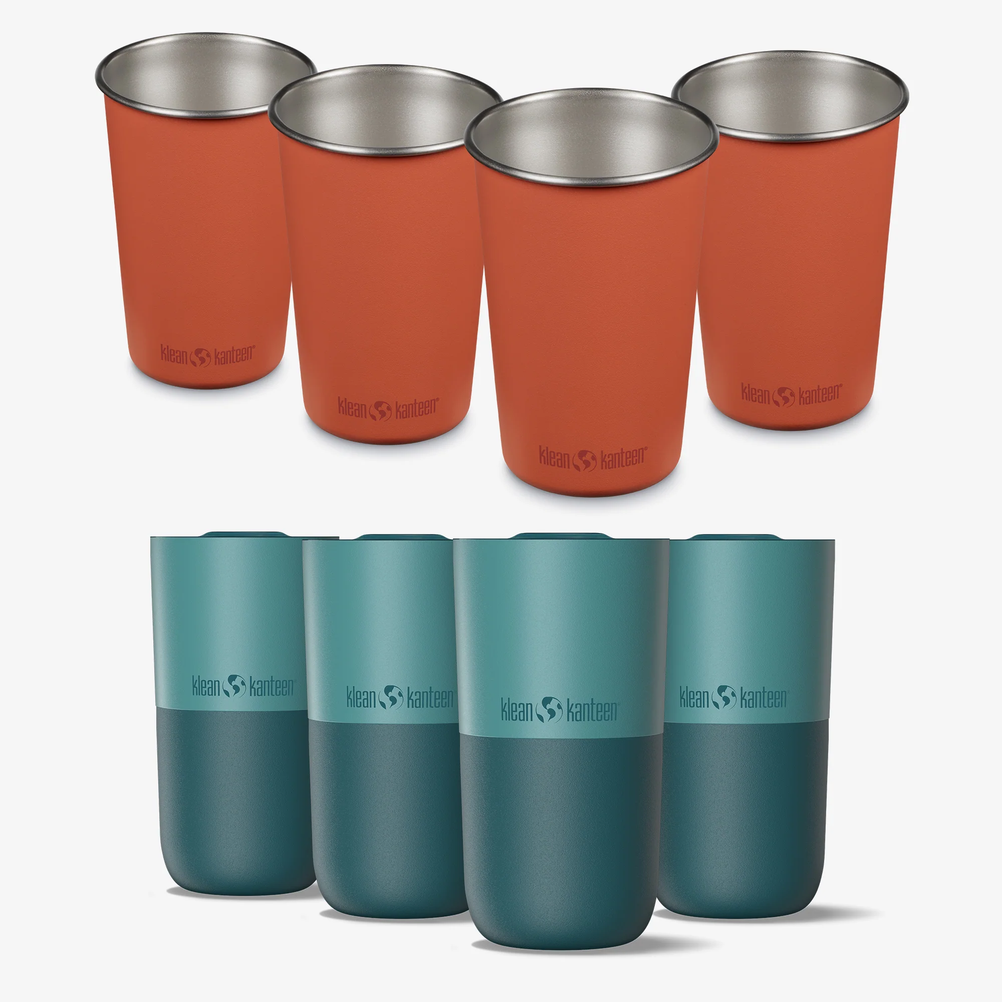 Bring Your Own Party Kit - Pints and Tumblers - Image 36