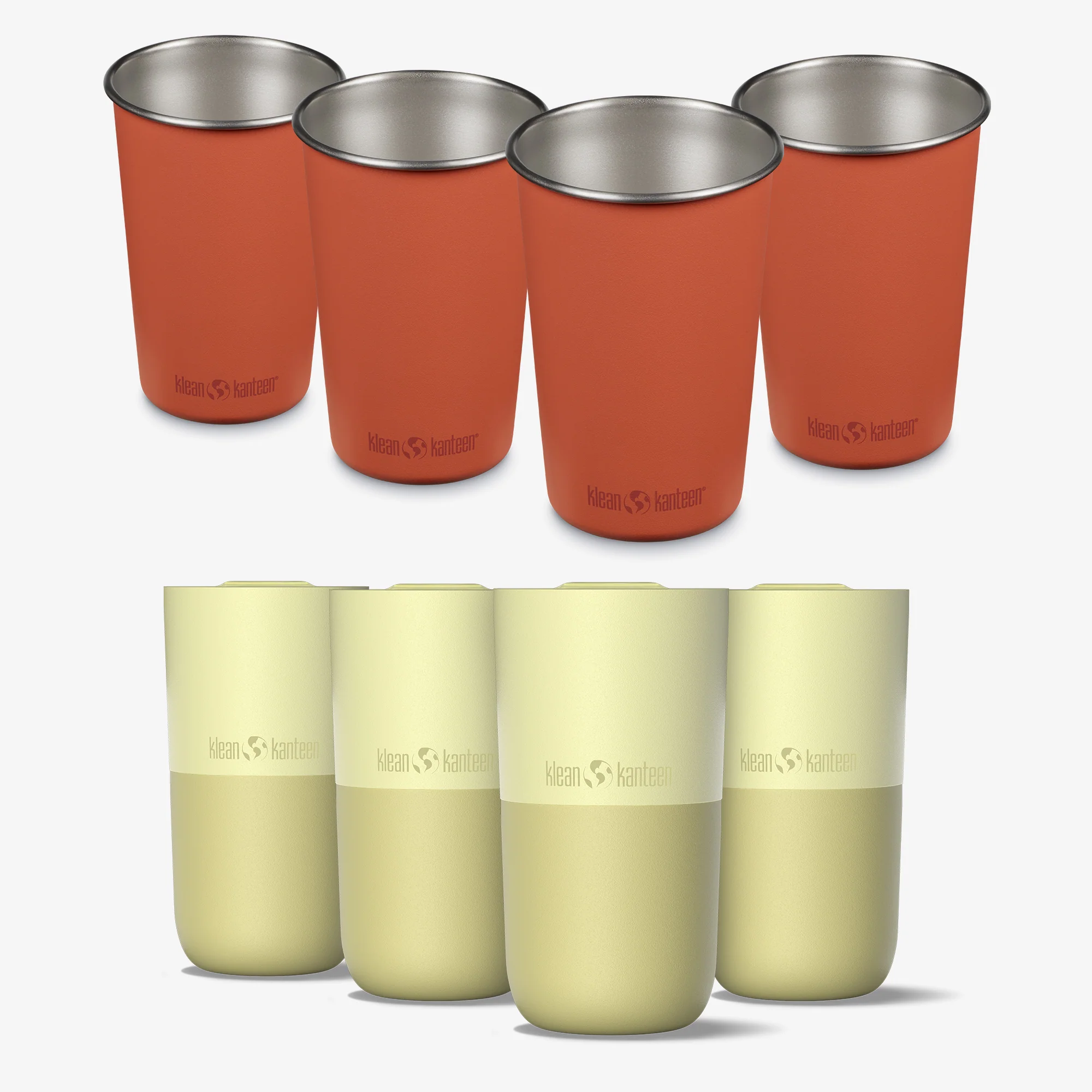 Bring Your Own Party Kit - Pints and Tumblers - Image 37