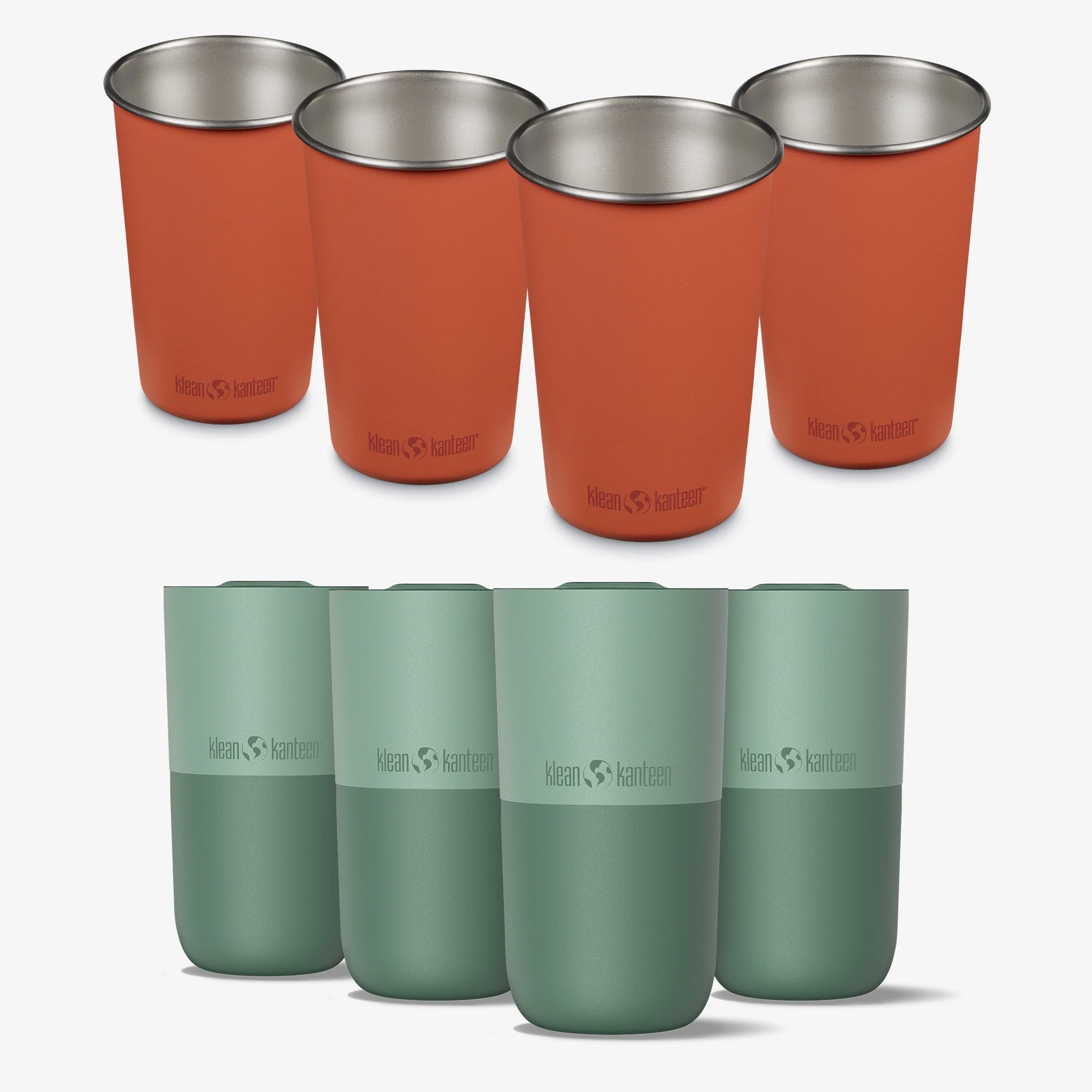 Bring Your Own Party Kit - Pints and Tumblers - Image 38