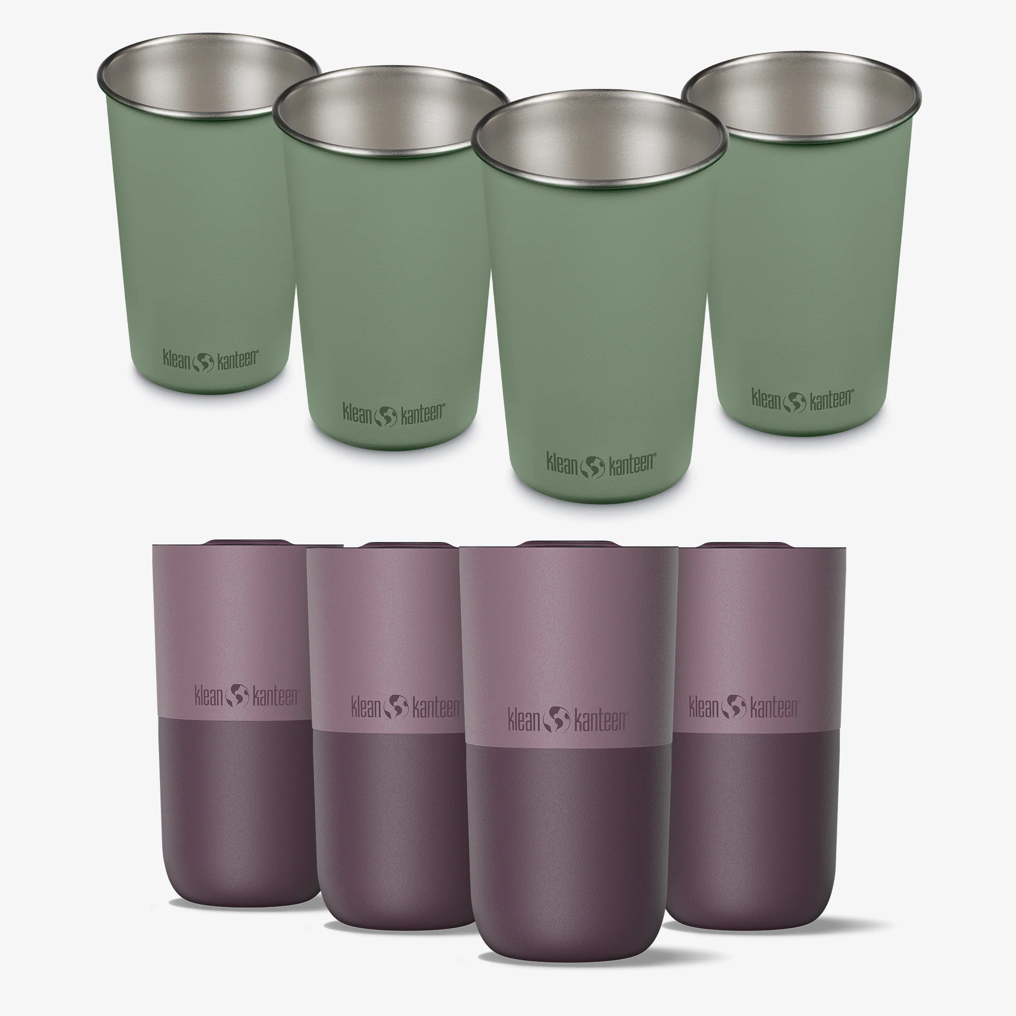 Bring Your Own Party Kit - Pints and Tumblers - Image 39