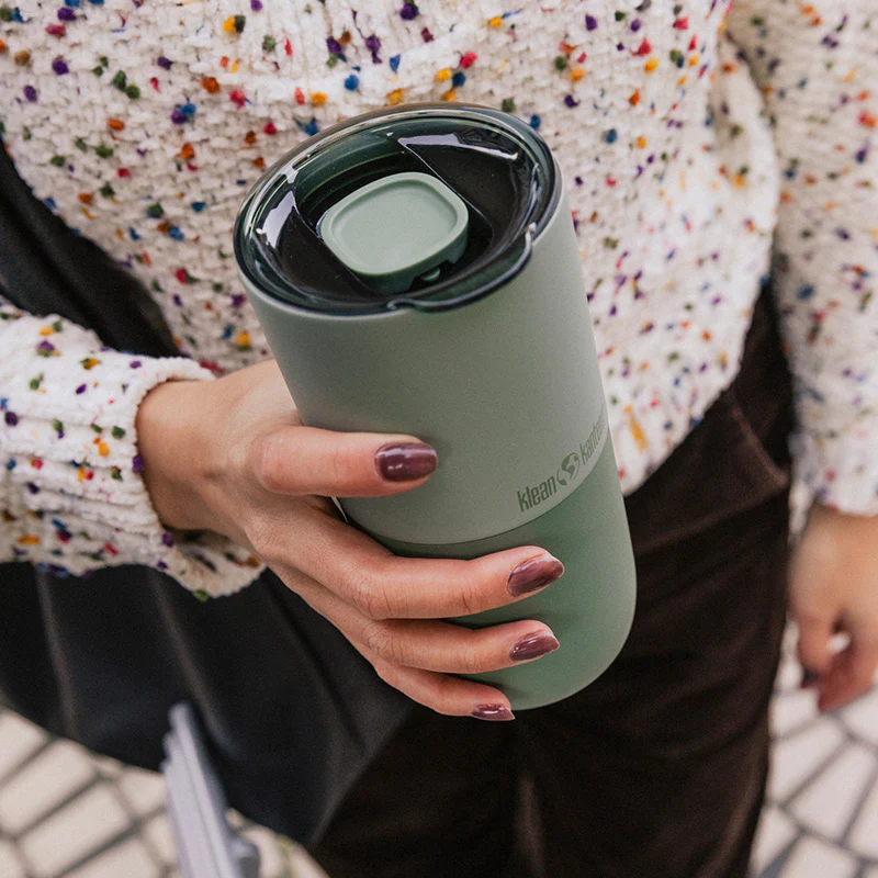 Bring Your Own Party Kit - Pints and Tumblers - Image 4