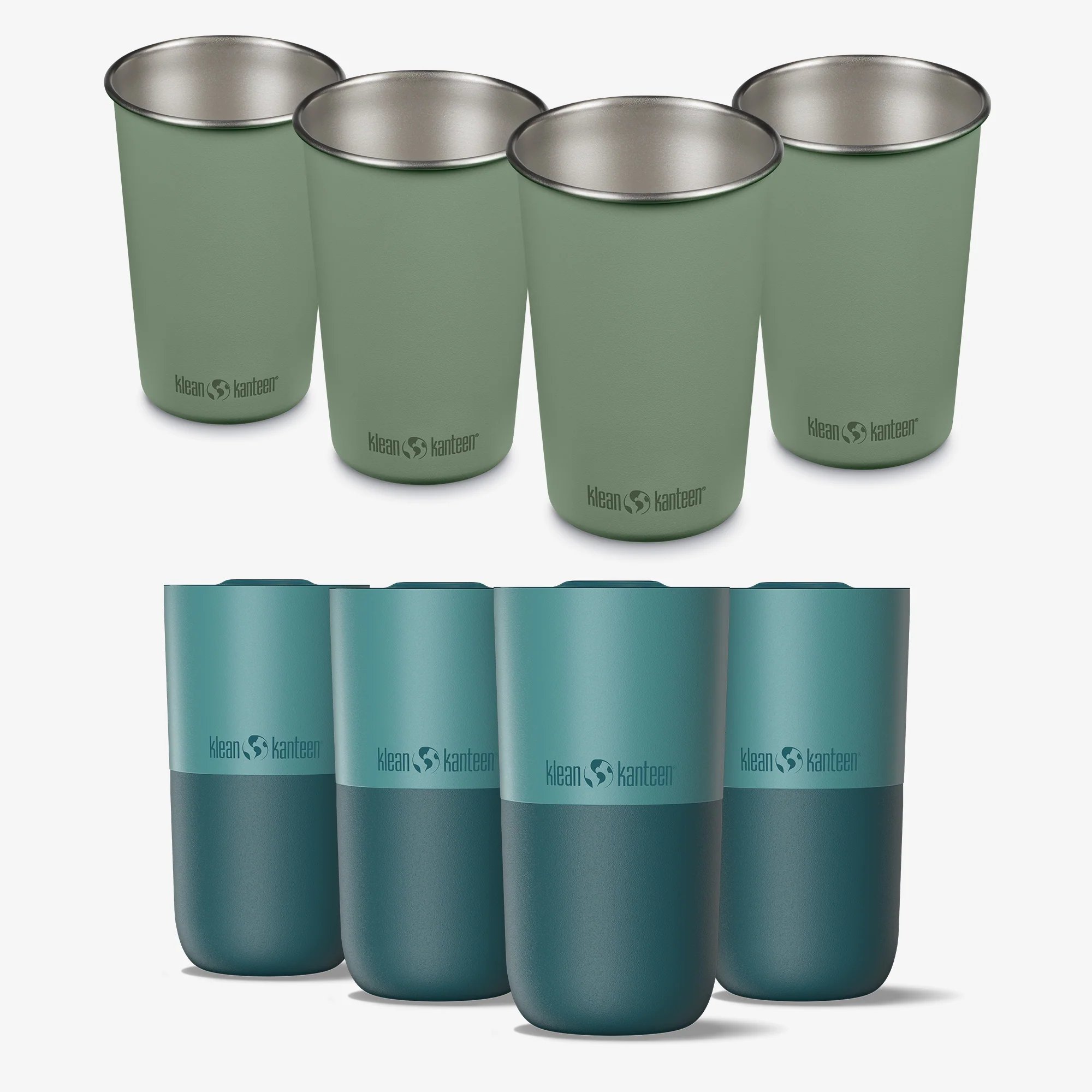 Bring Your Own Party Kit - Pints and Tumblers - Image 40