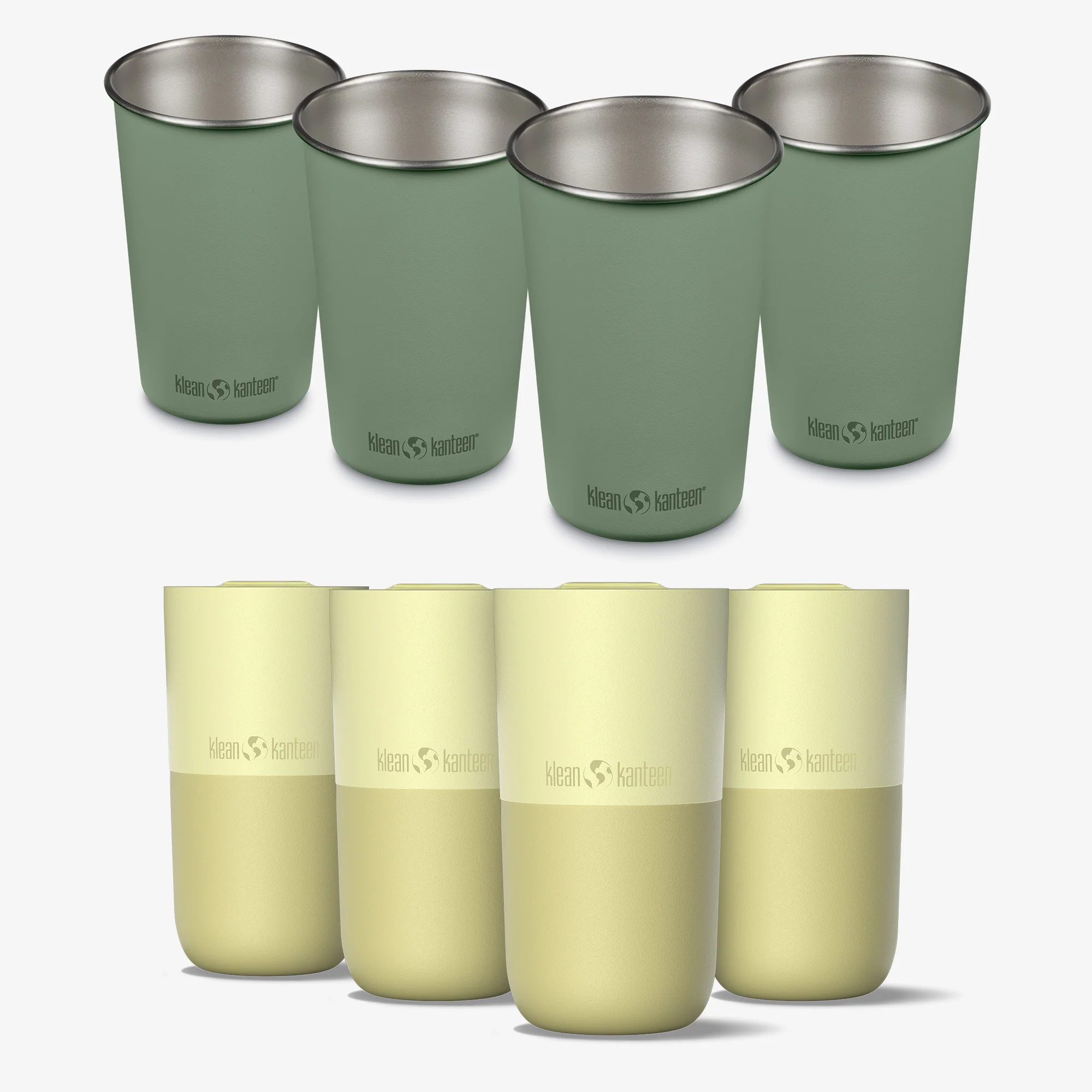 Bring Your Own Party Kit - Pints and Tumblers - Image 41
