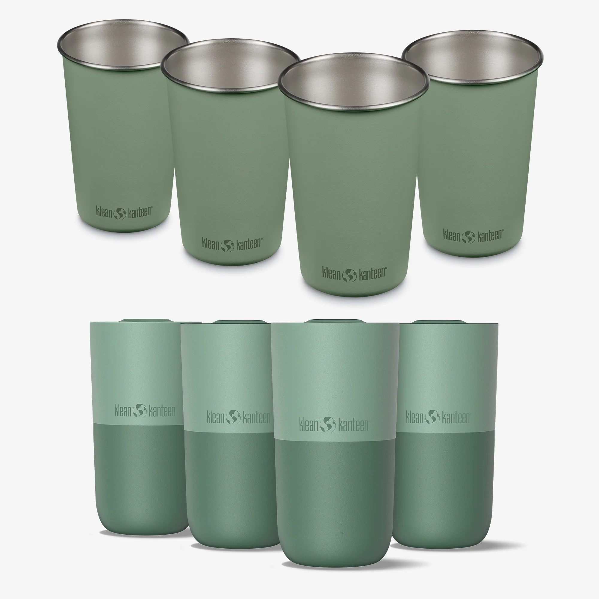Bring Your Own Party Kit - Pints and Tumblers - Image 42