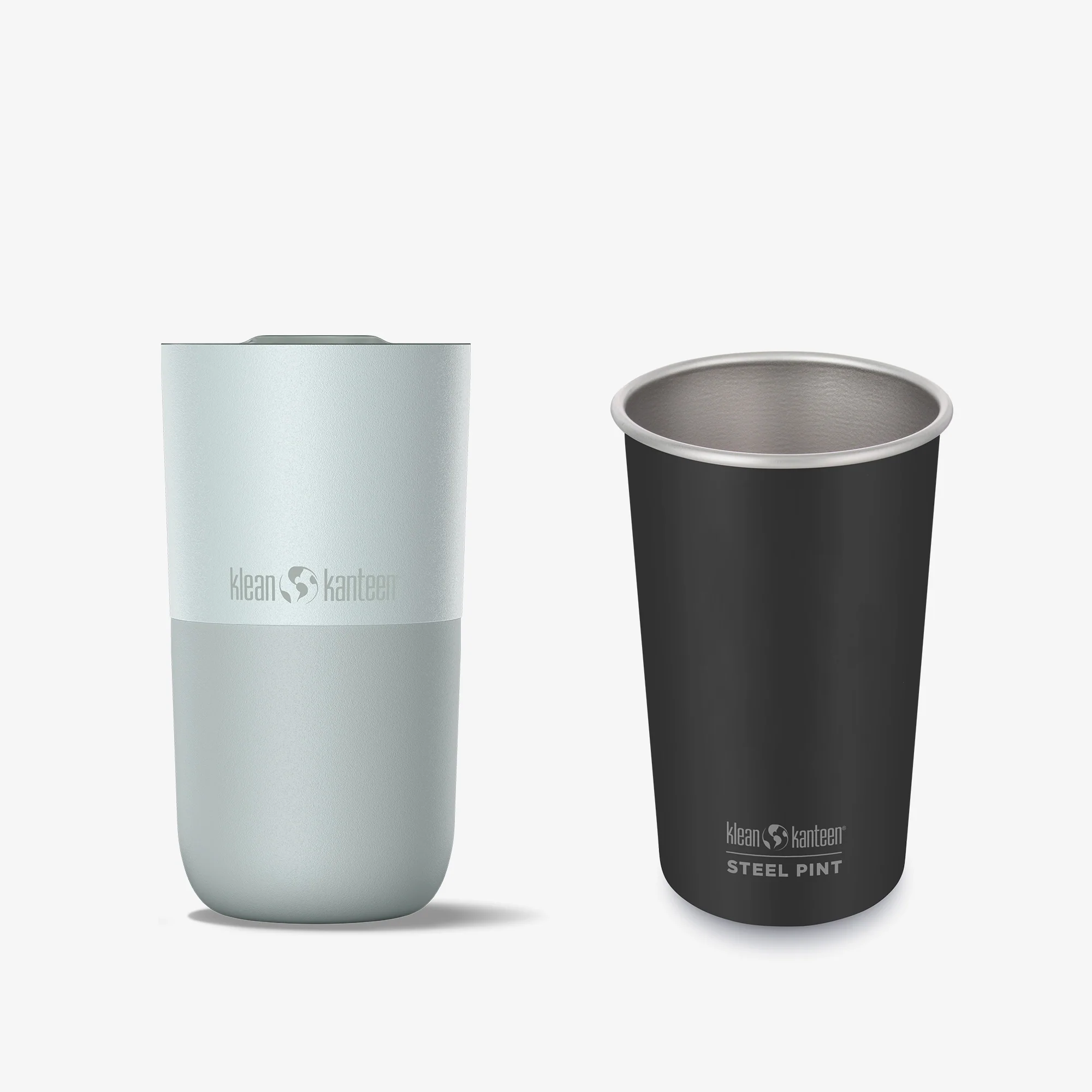 Bring Your Own Party Kit - Pints and Tumblers - Image 6