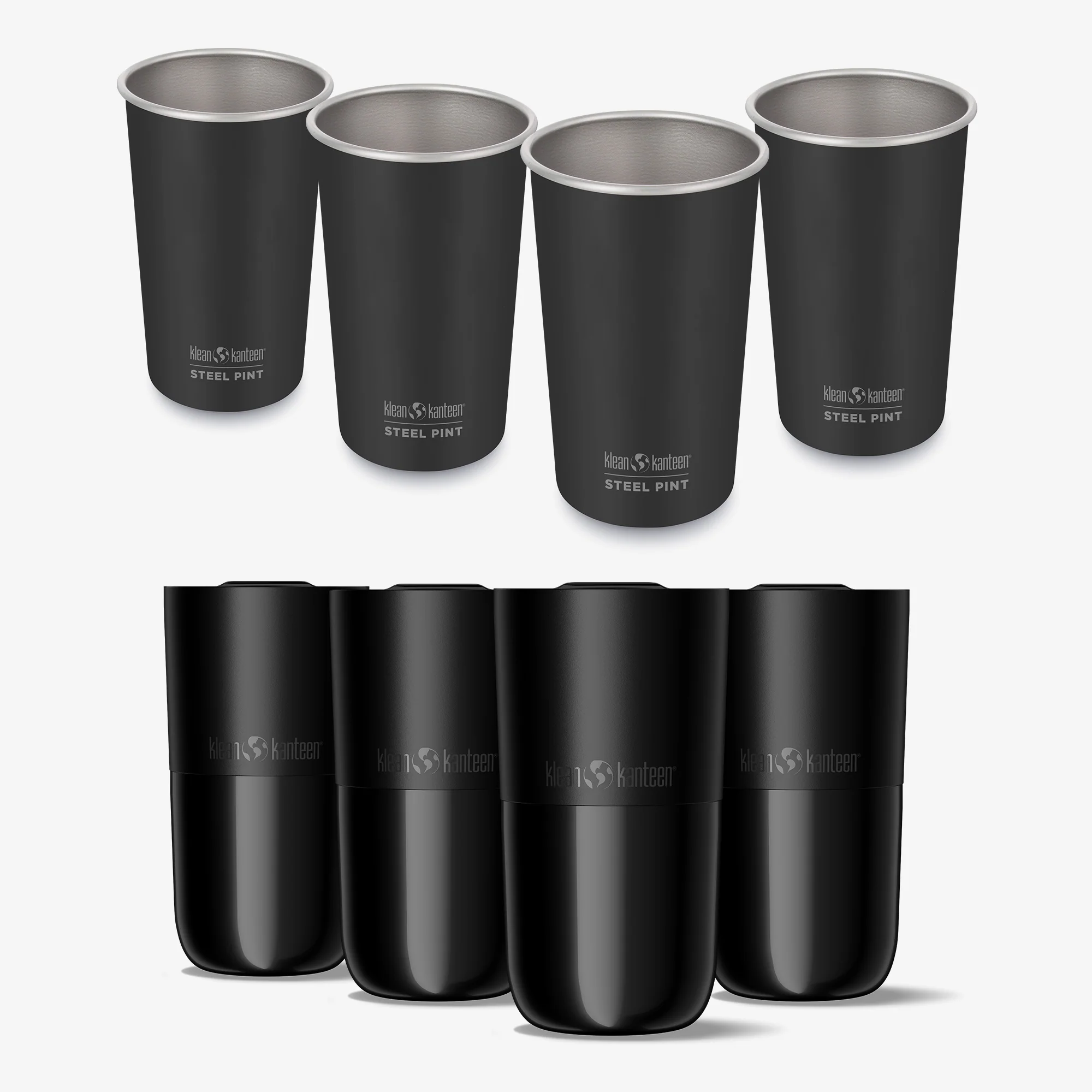 Bring Your Own Party Kit - Pints and Tumblers - Image 7