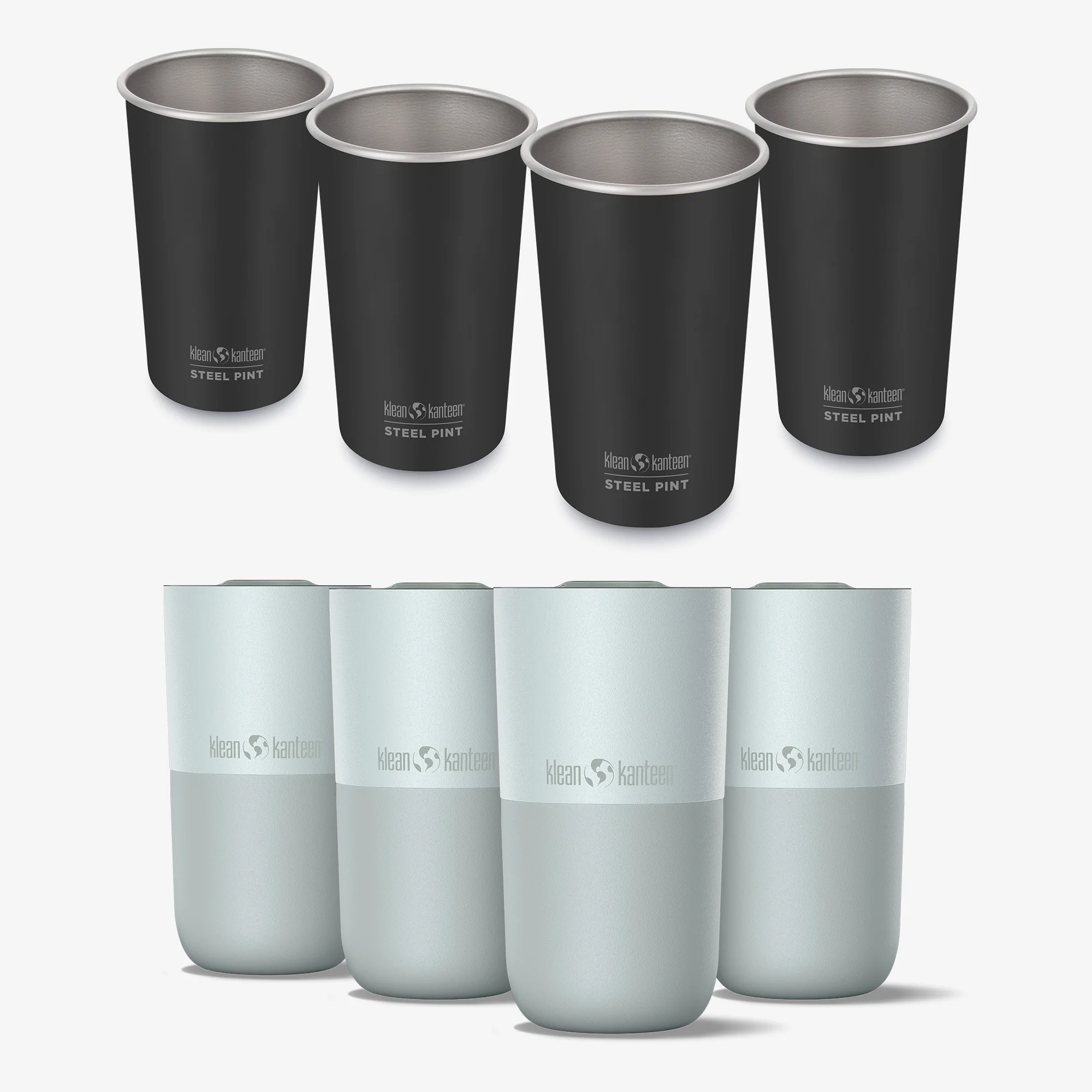 Bring Your Own Party Kit - Pints and Tumblers - Image 8
