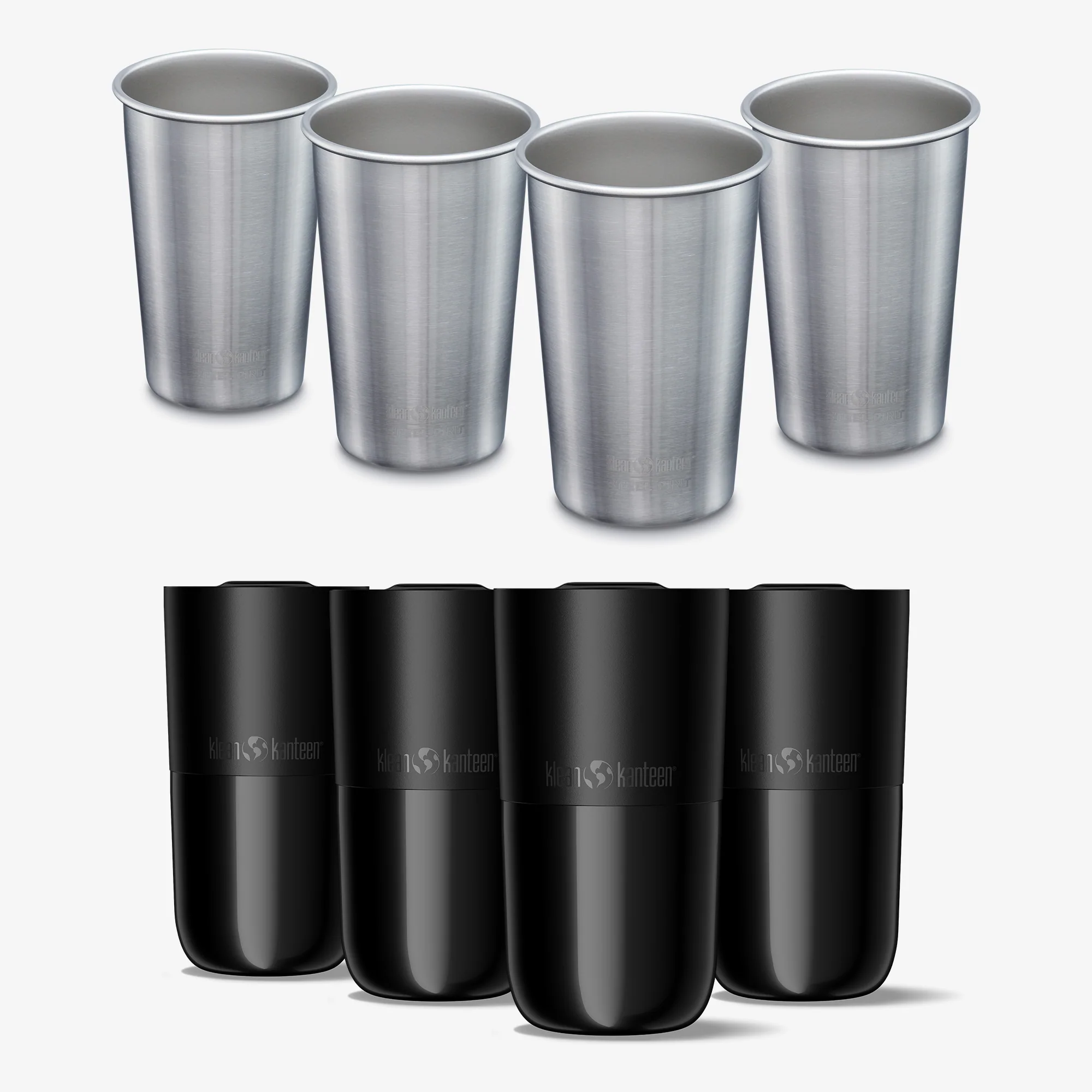 Bring Your Own Party Kit - Pints and Tumblers - Image 9
