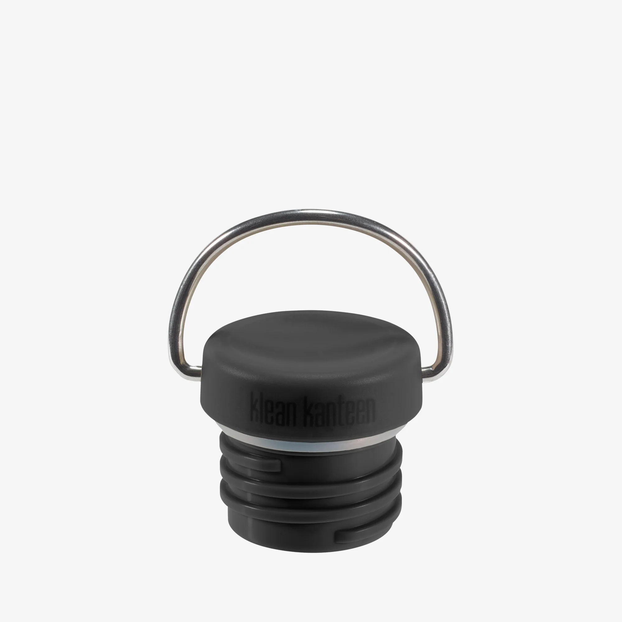 Classic Cap Maintenance Kit - Image 4