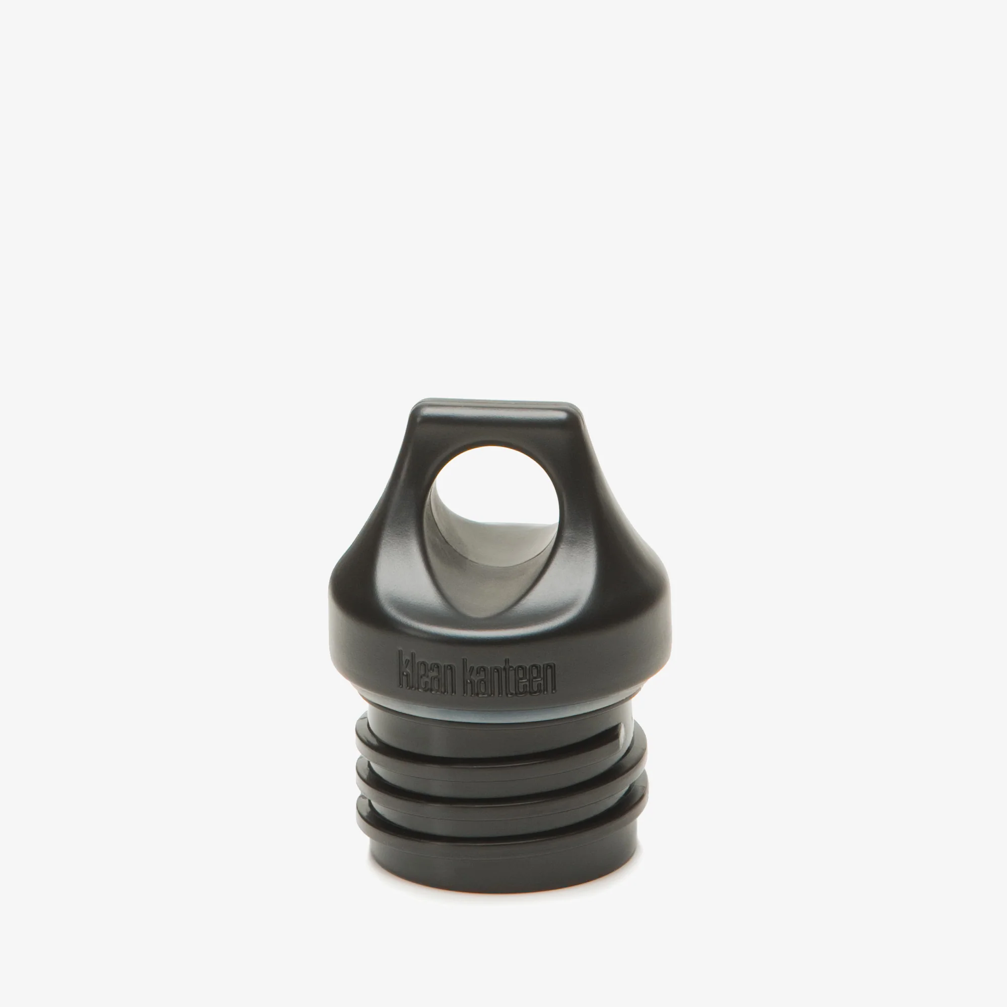 Classic Cap Maintenance Kit - Image 7