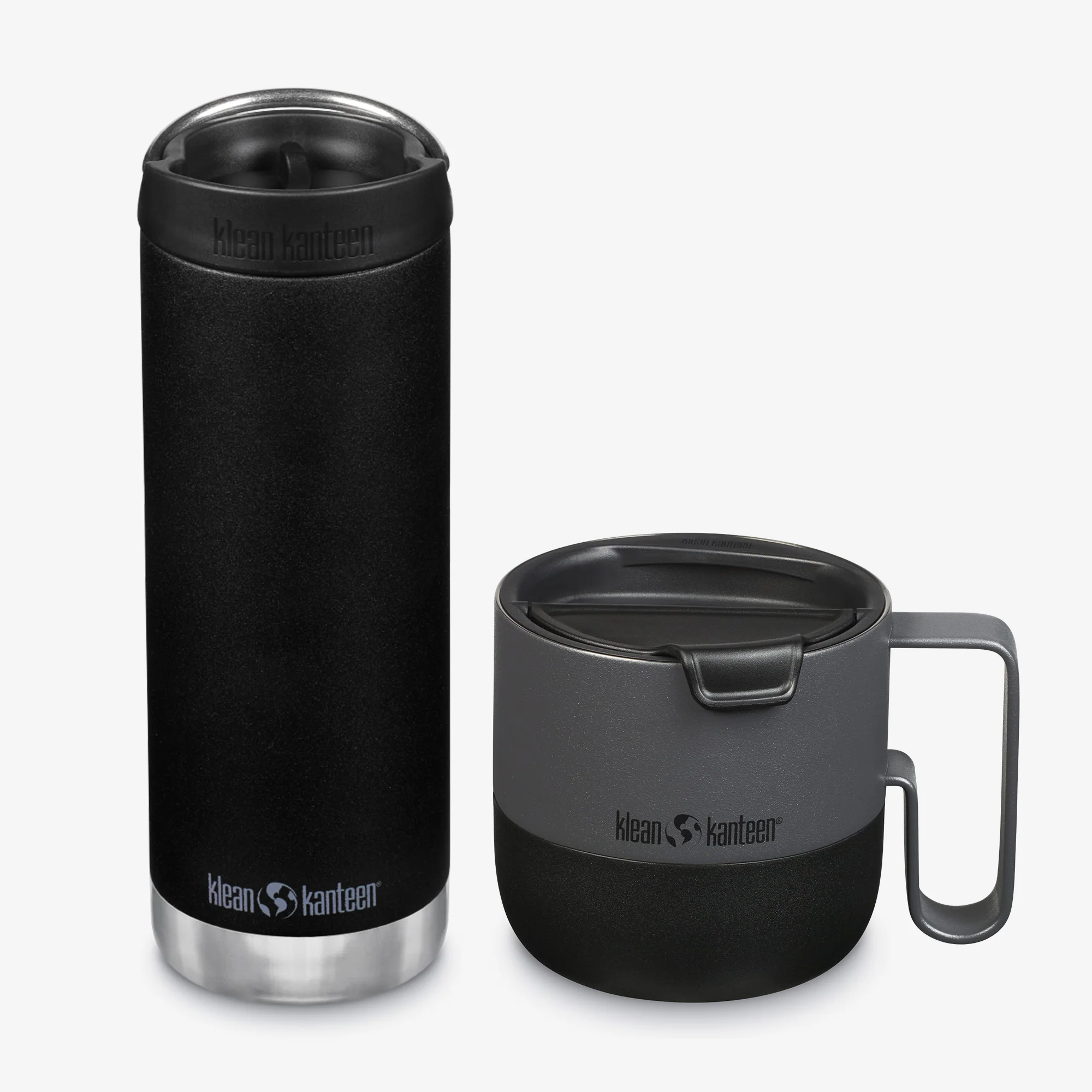 Coffee and Tea Set - Image 10