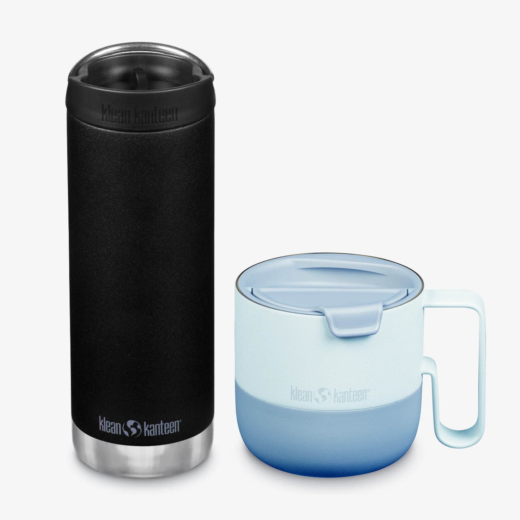 Coffee and Tea Set - Image 11