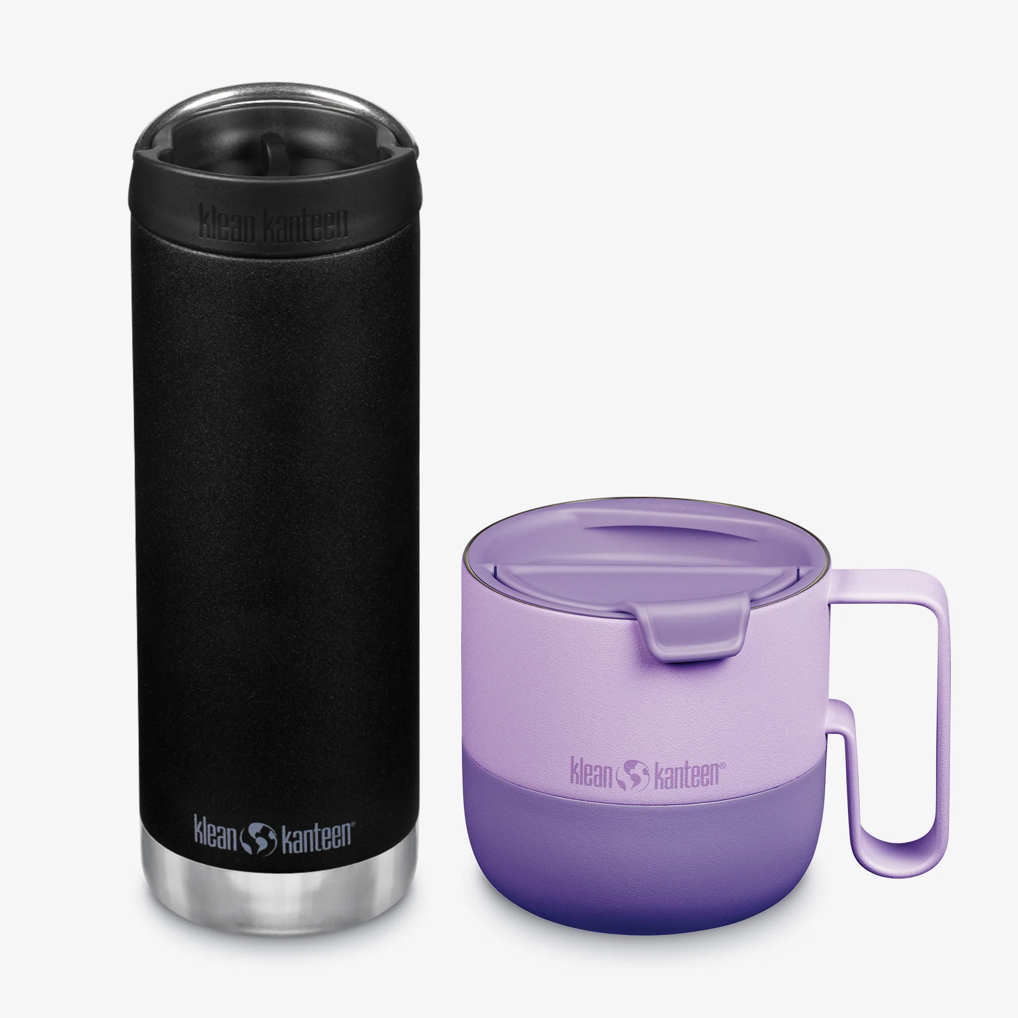 Coffee and Tea Set - Image 12