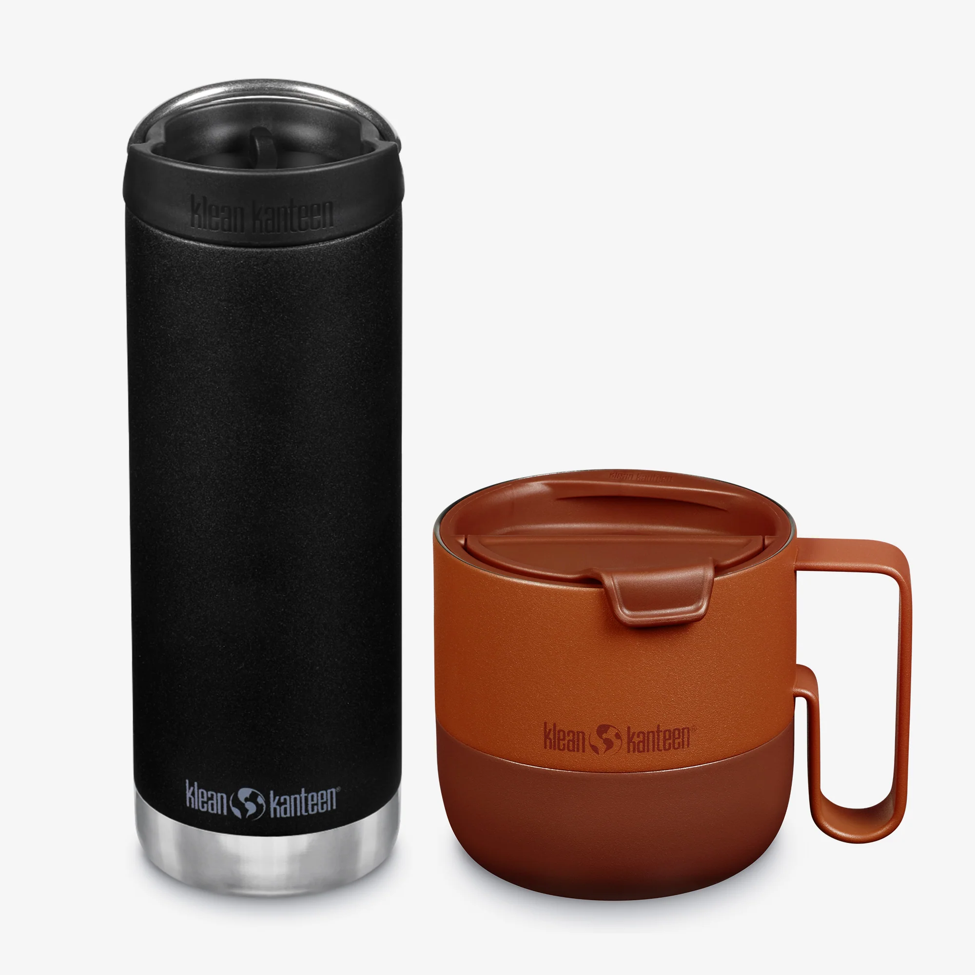 Coffee and Tea Set - Image 13
