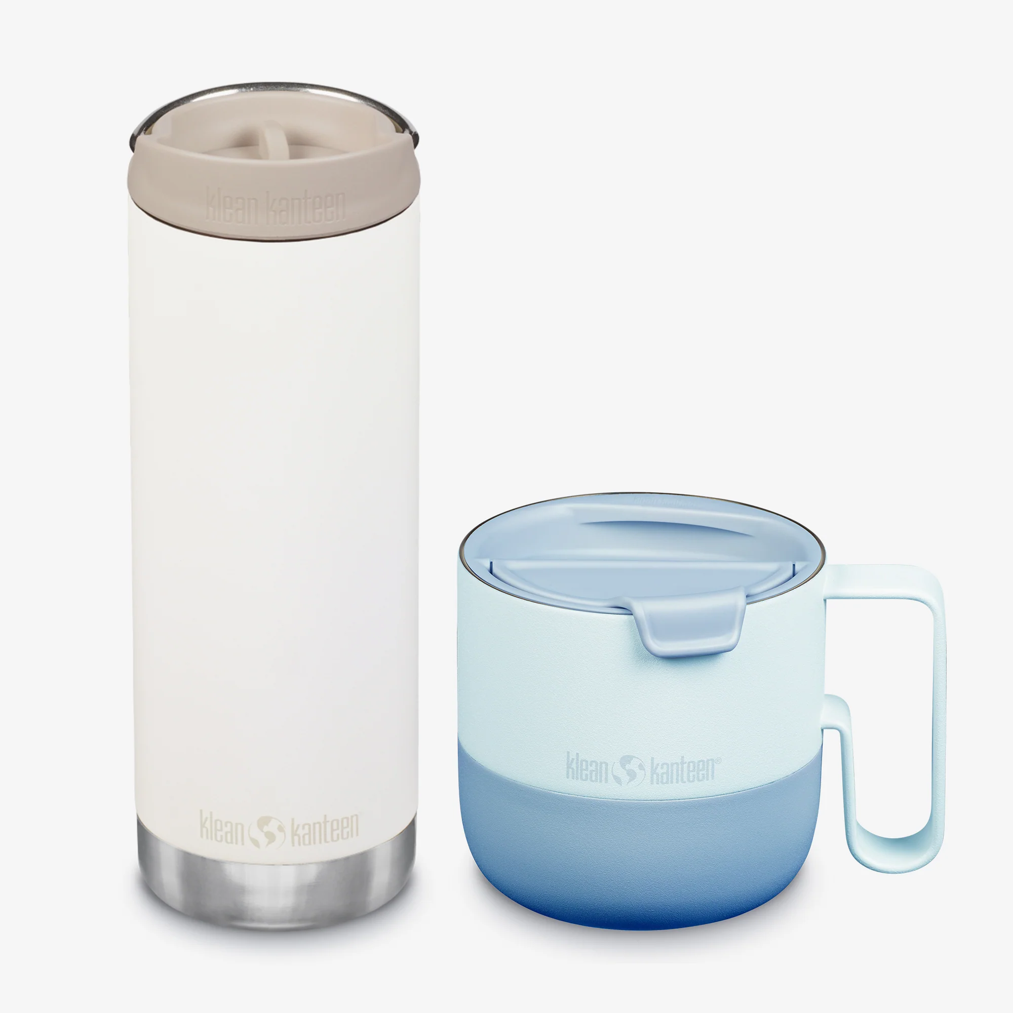 Coffee and Tea Set - Image 14