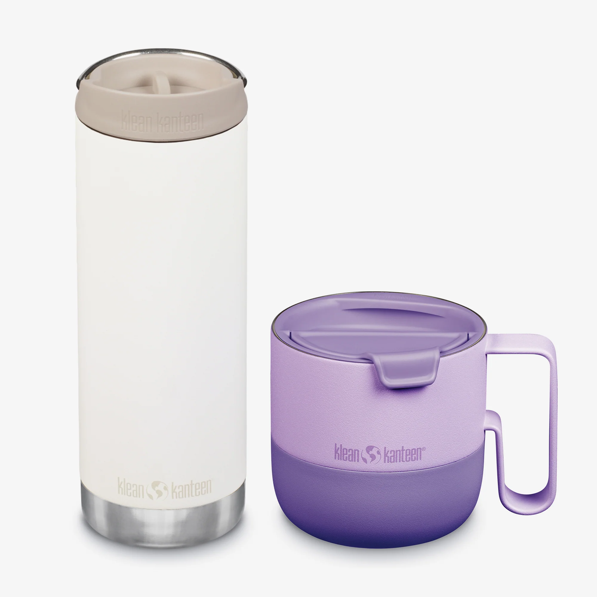 Coffee and Tea Set - Image 15