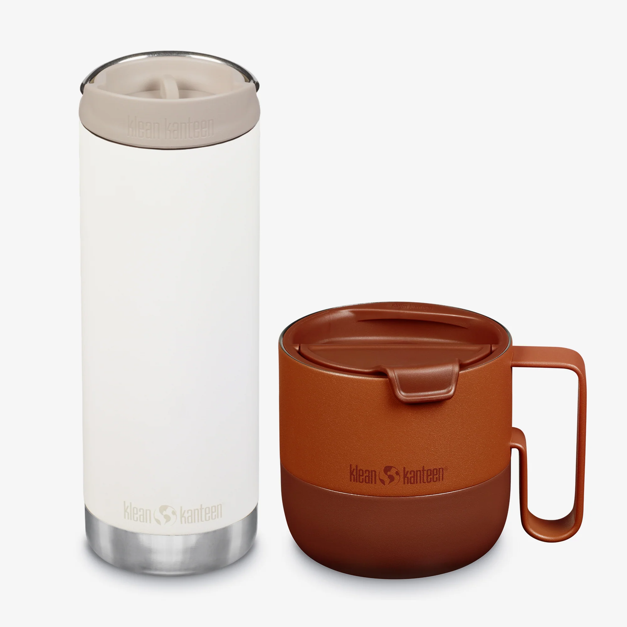 Coffee and Tea Set - Image 16