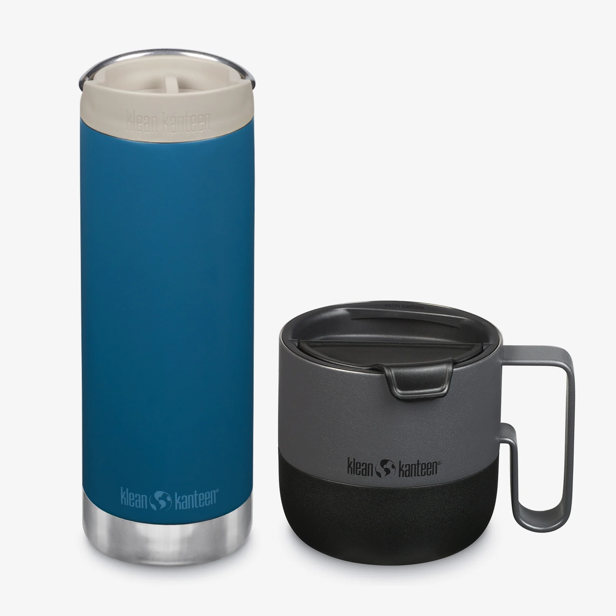 Coffee and Tea Set - Image 17