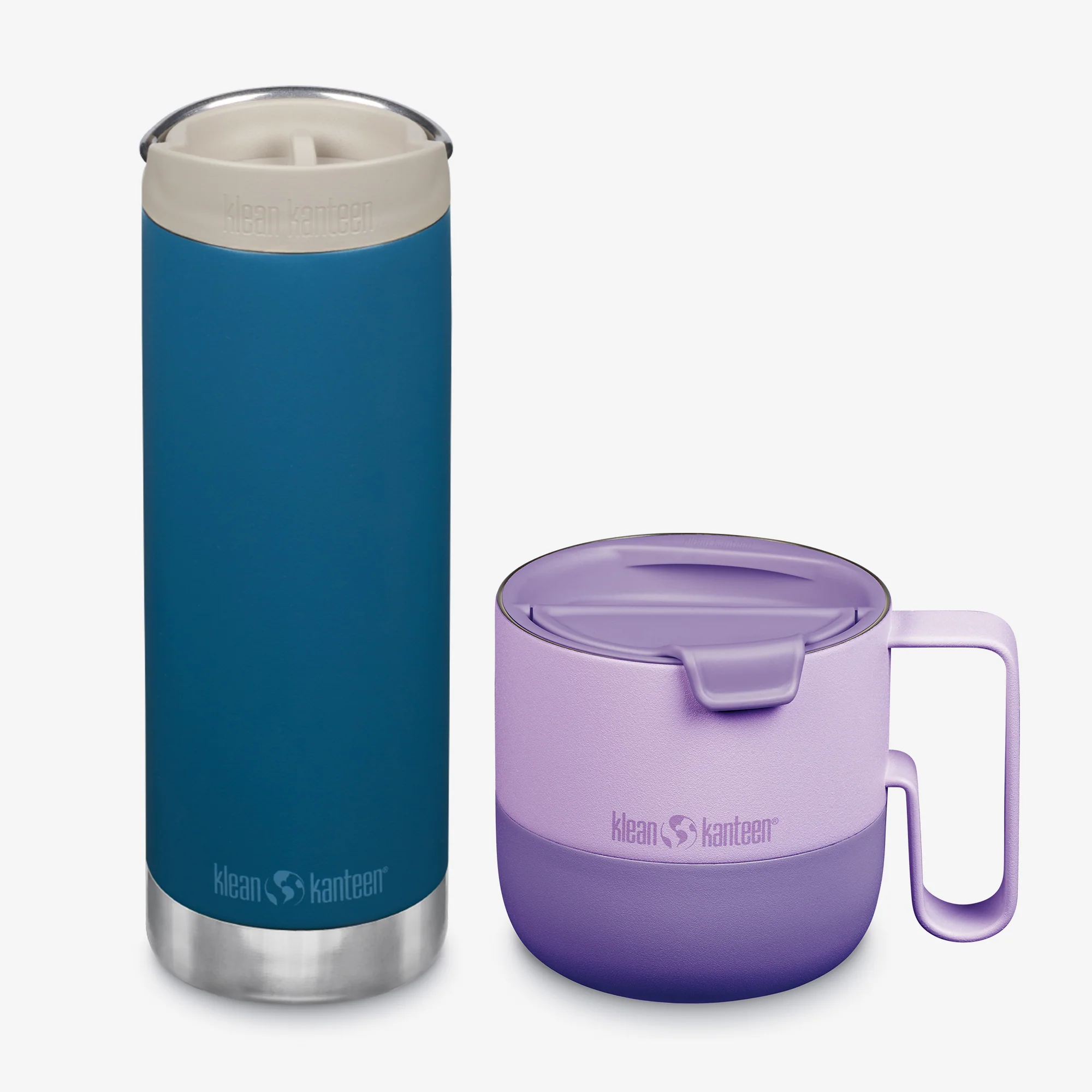 Coffee and Tea Set - Image 19