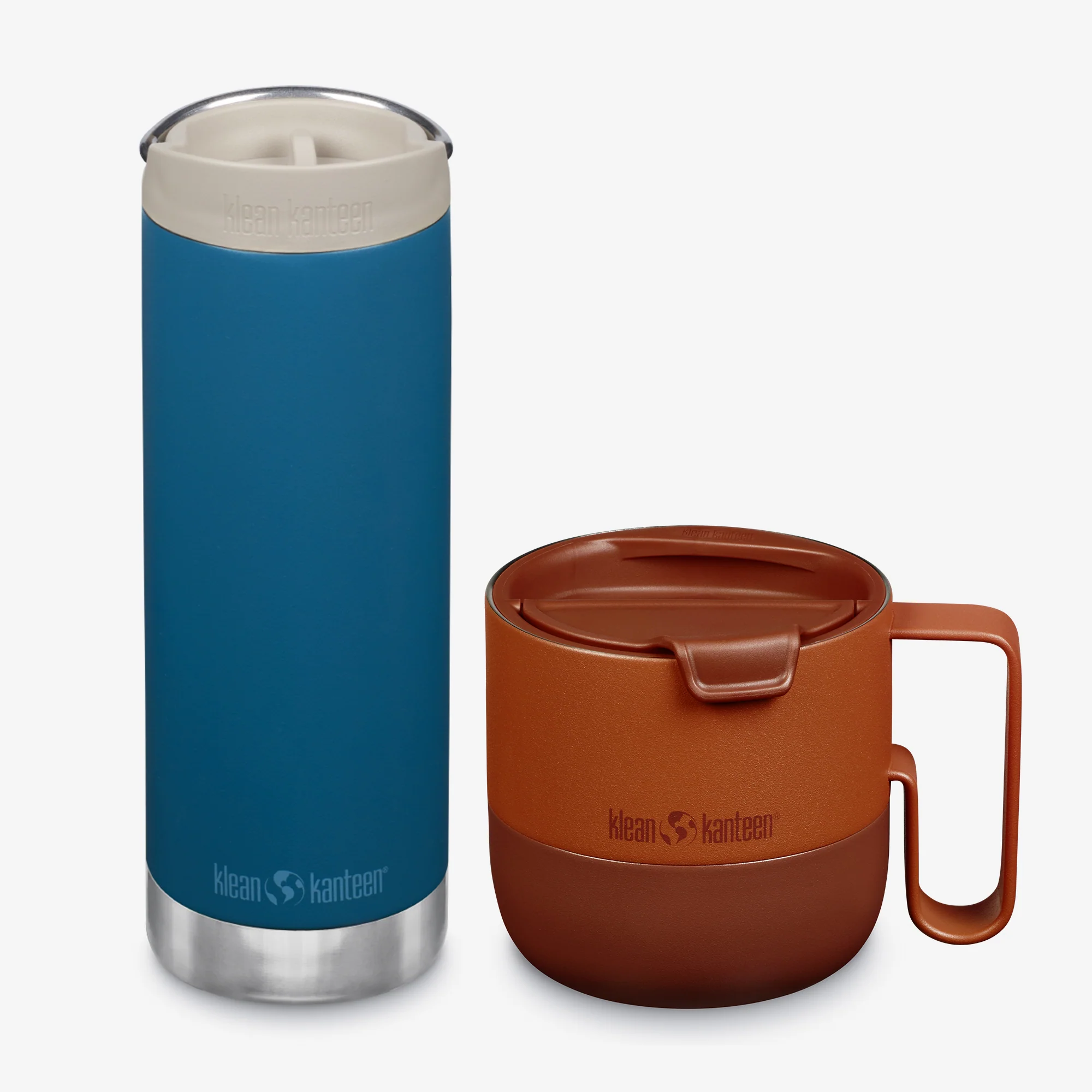 Coffee and Tea Set - Image 20
