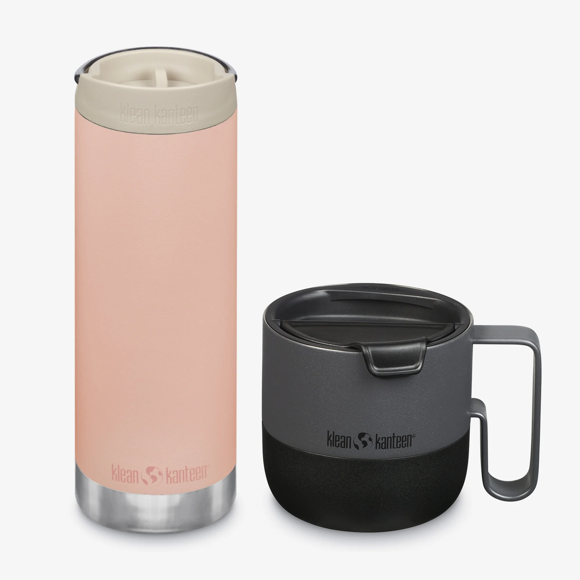 Coffee and Tea Set - Image 21