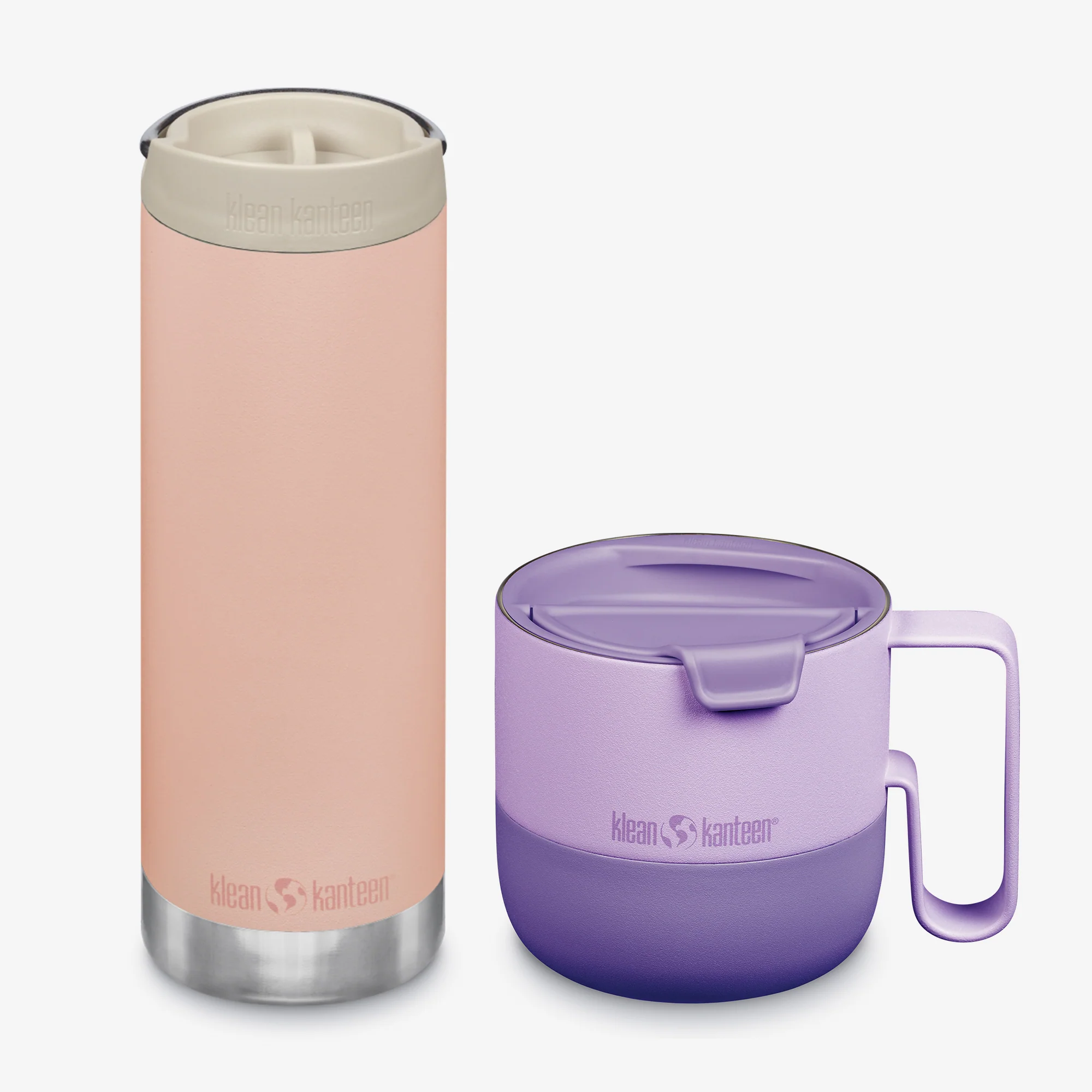 Coffee and Tea Set - Image 23