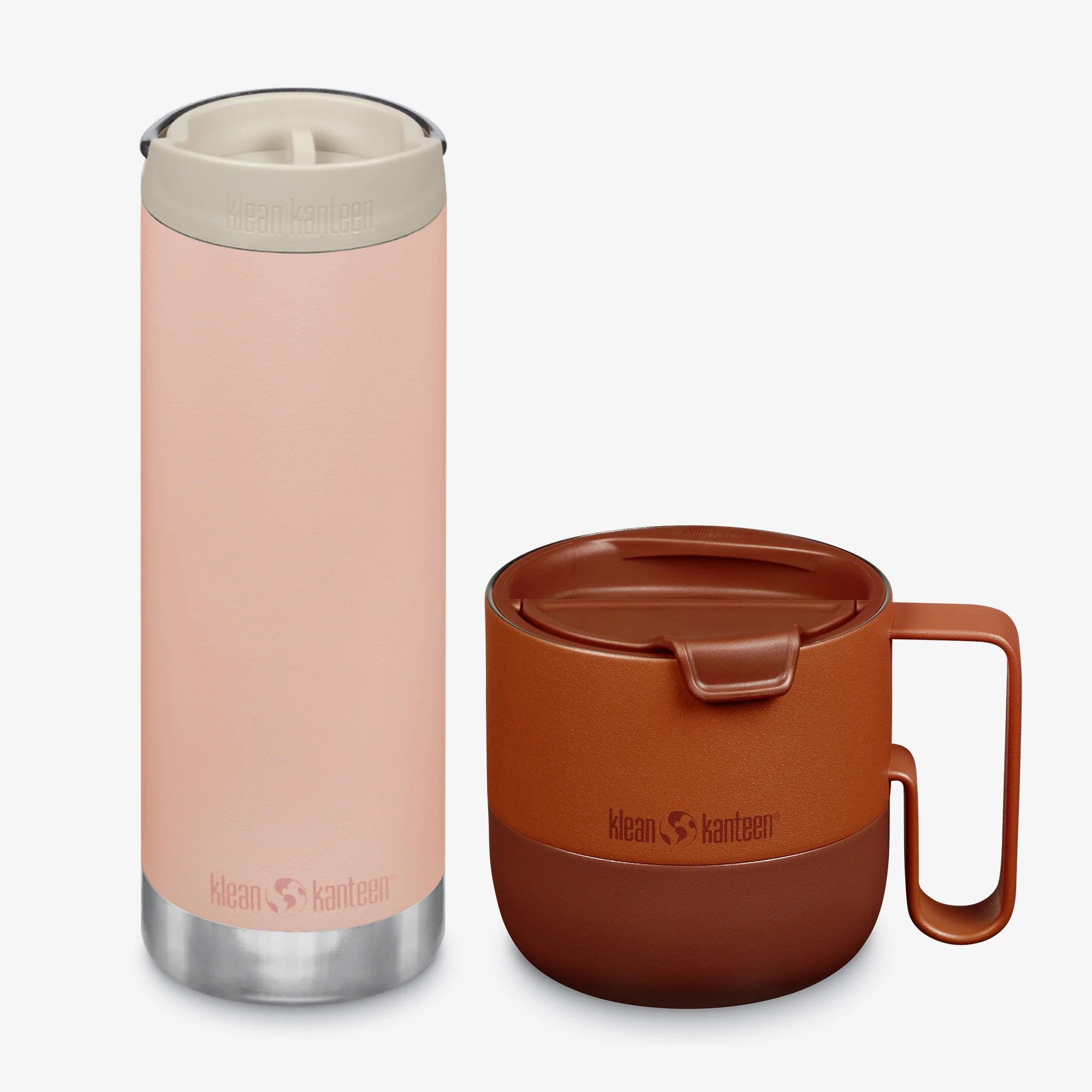 Coffee and Tea Set - Image 24