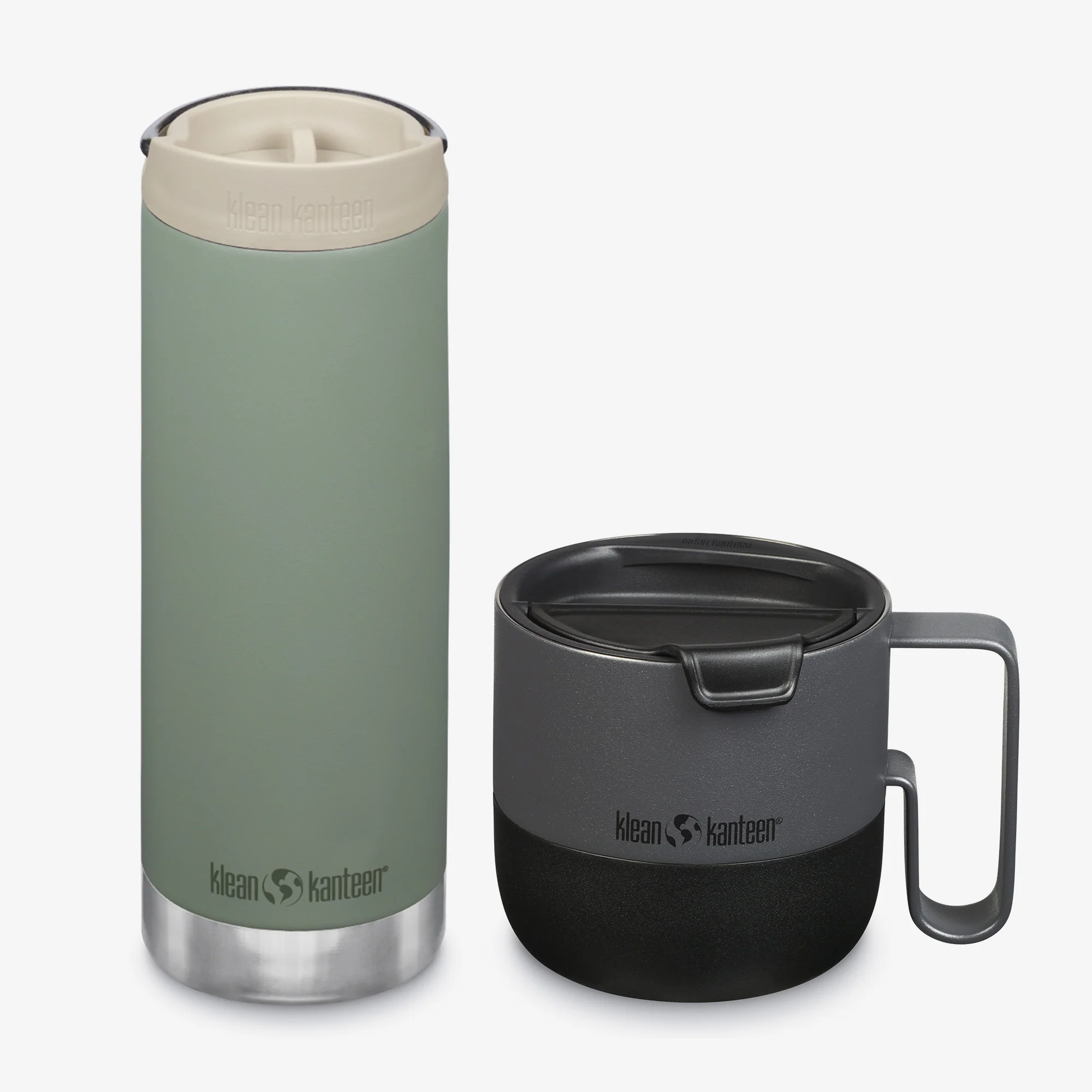 Coffee and Tea Set - Image 25