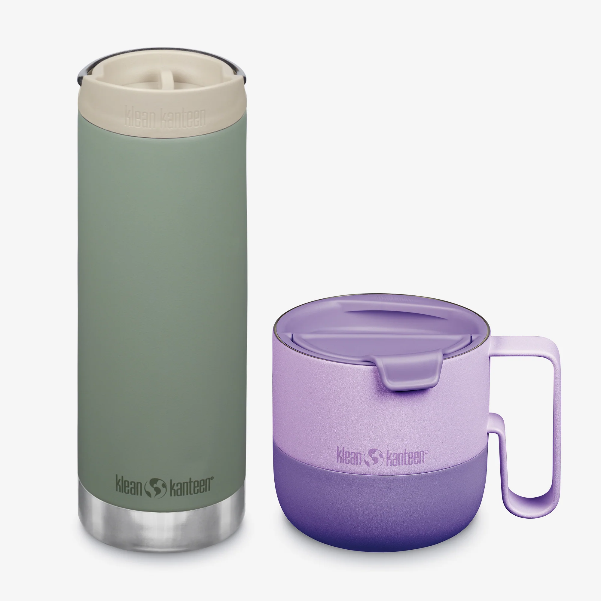 Coffee and Tea Set - Image 27
