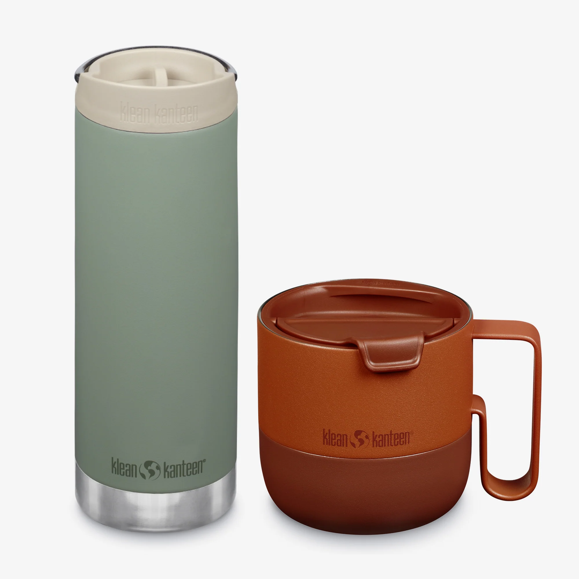 Coffee and Tea Set - Image 28