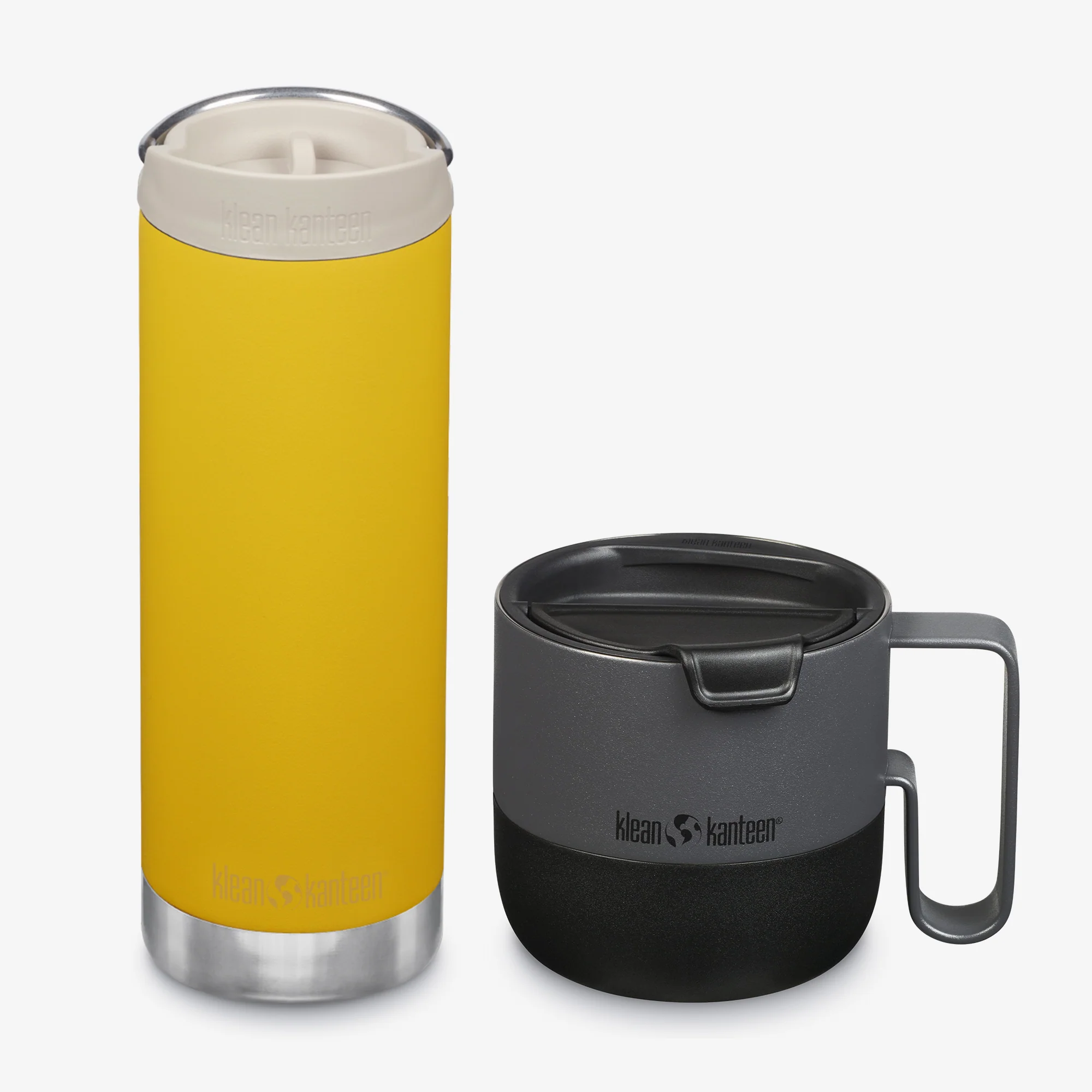 Coffee and Tea Set - Image 29