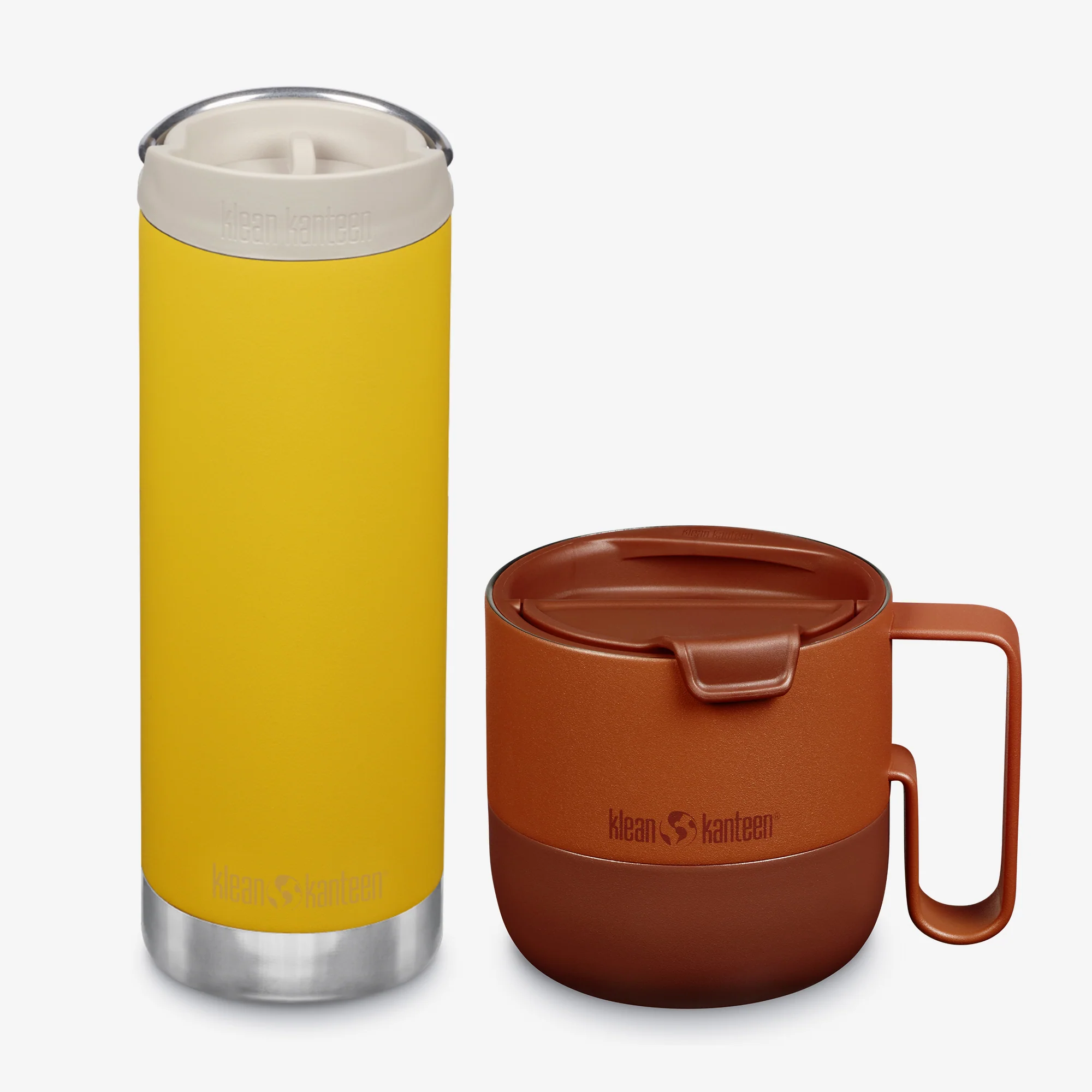 Coffee and Tea Set - Image 32
