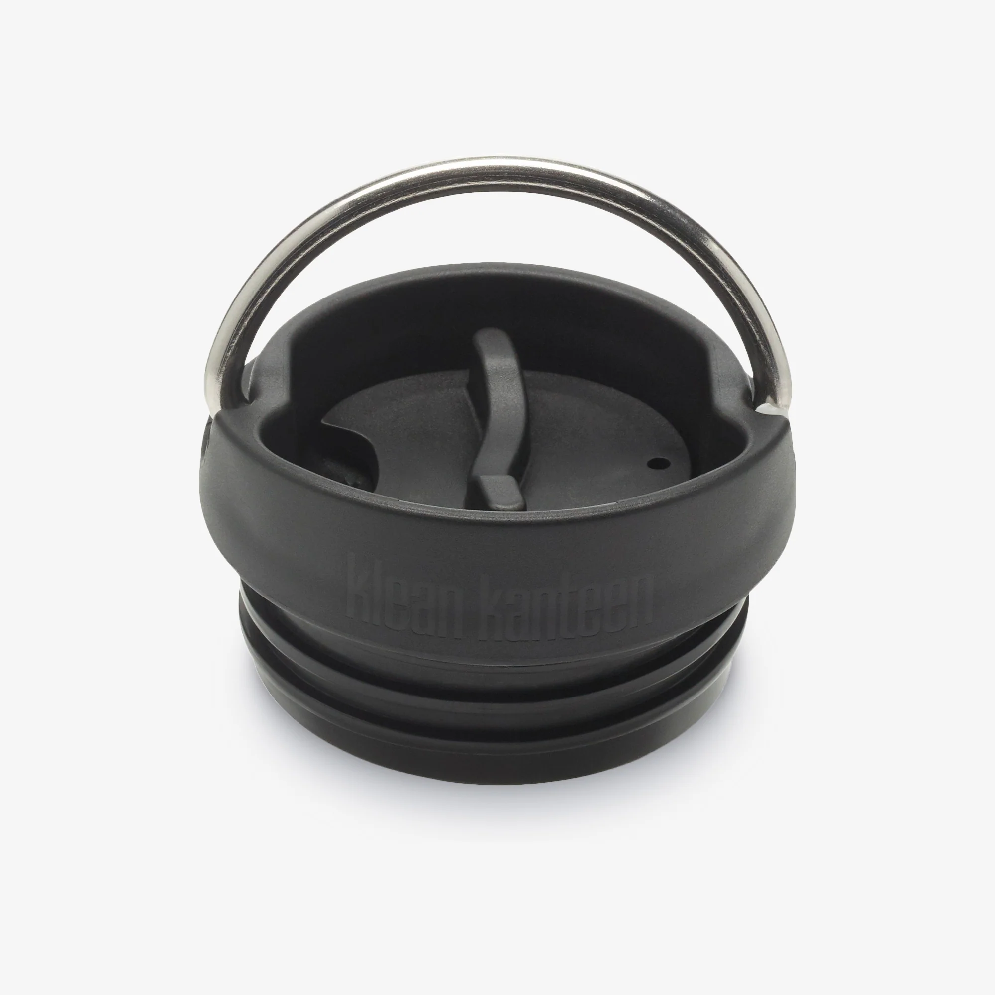 Coffee and Tea Set - Image 8